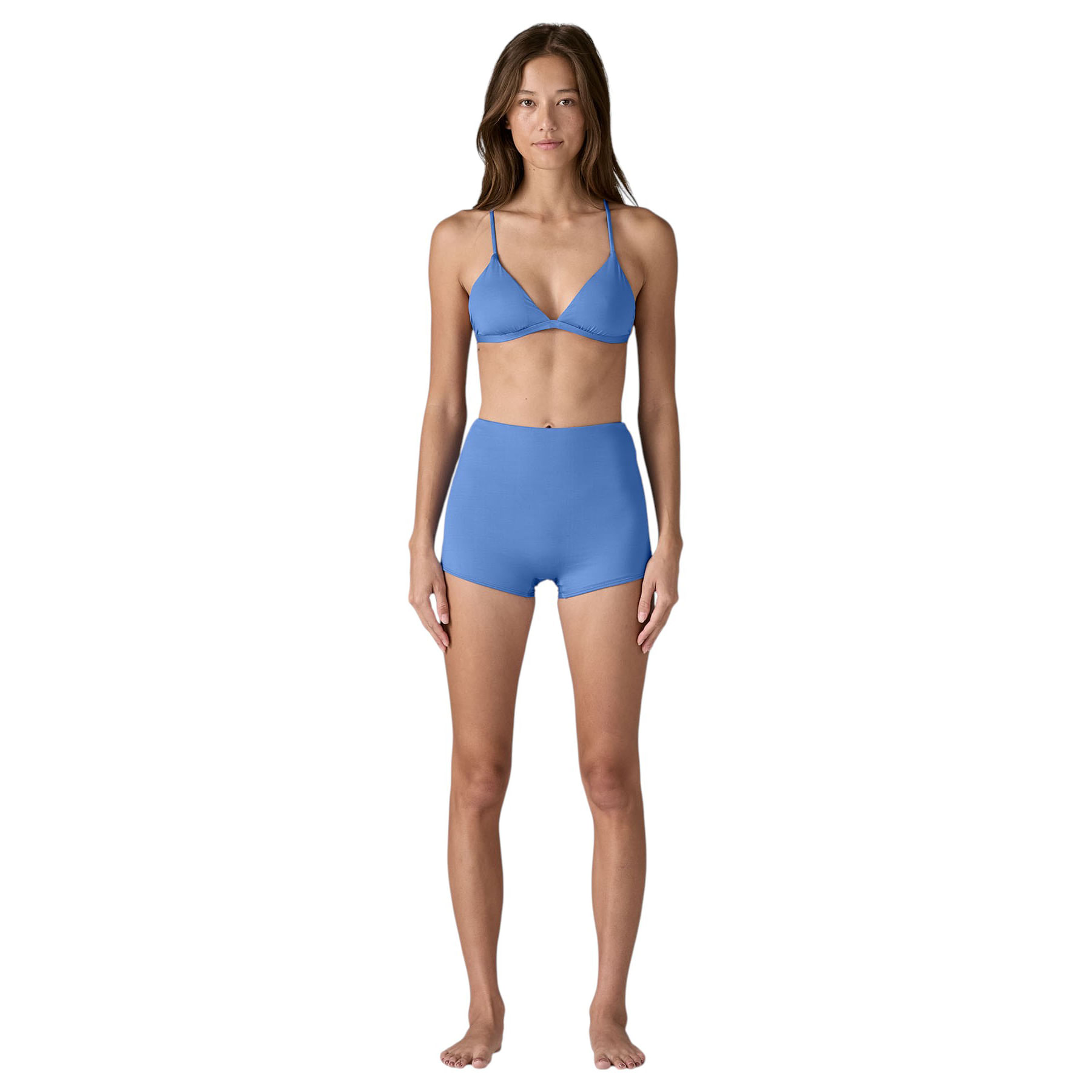 Patagonia Sunamee Shortie Bottom - Women's - Als.com