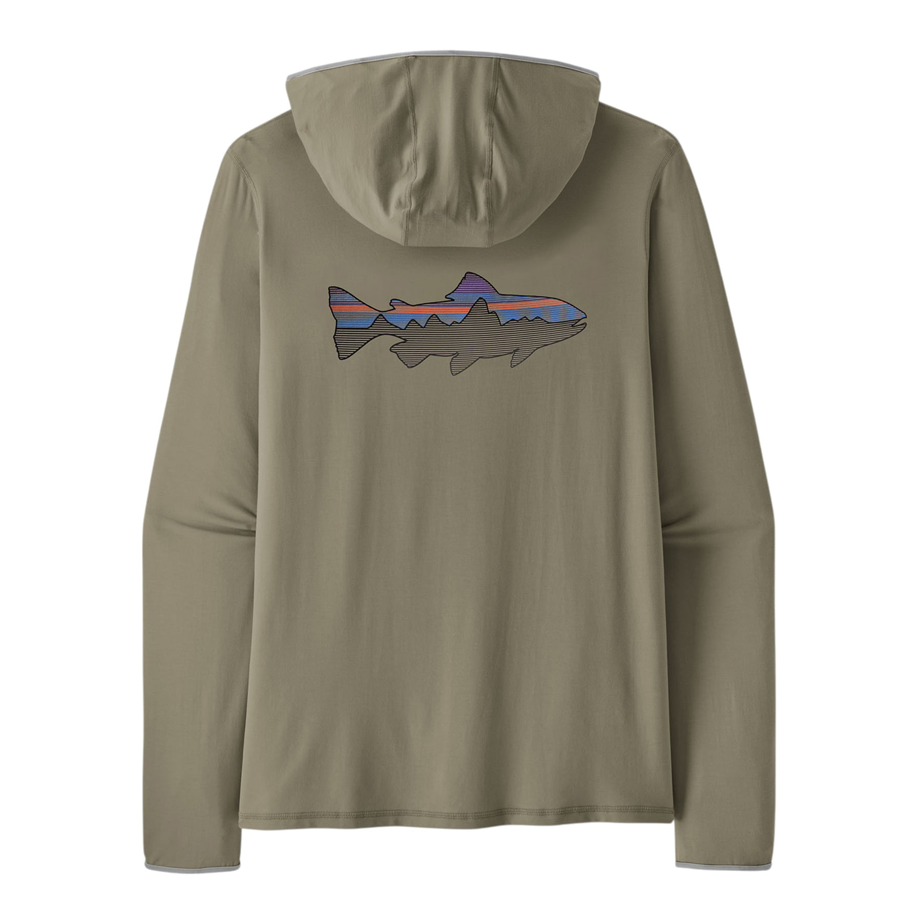 Patagonia-Tropic-Comfort-Natural-Graphic-Hoody---Men-s-Fitz-Roy-Trout---River-Rock-Green