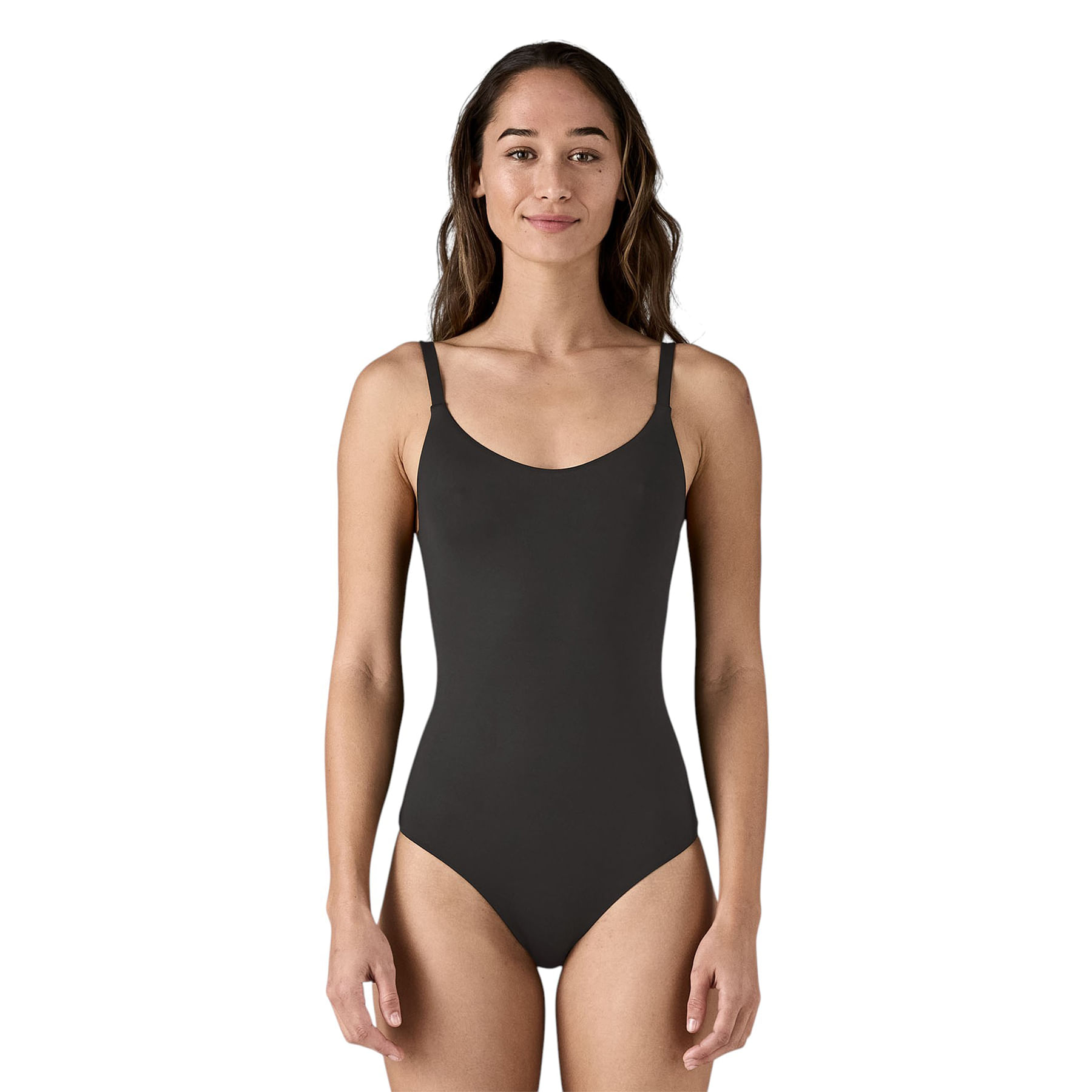 【Patagonia】 Women's Sunny Tide One-Piece Swimsuit / 追跡付 Patagonia Women's Sunny Tide One-Piece Swimsuit
