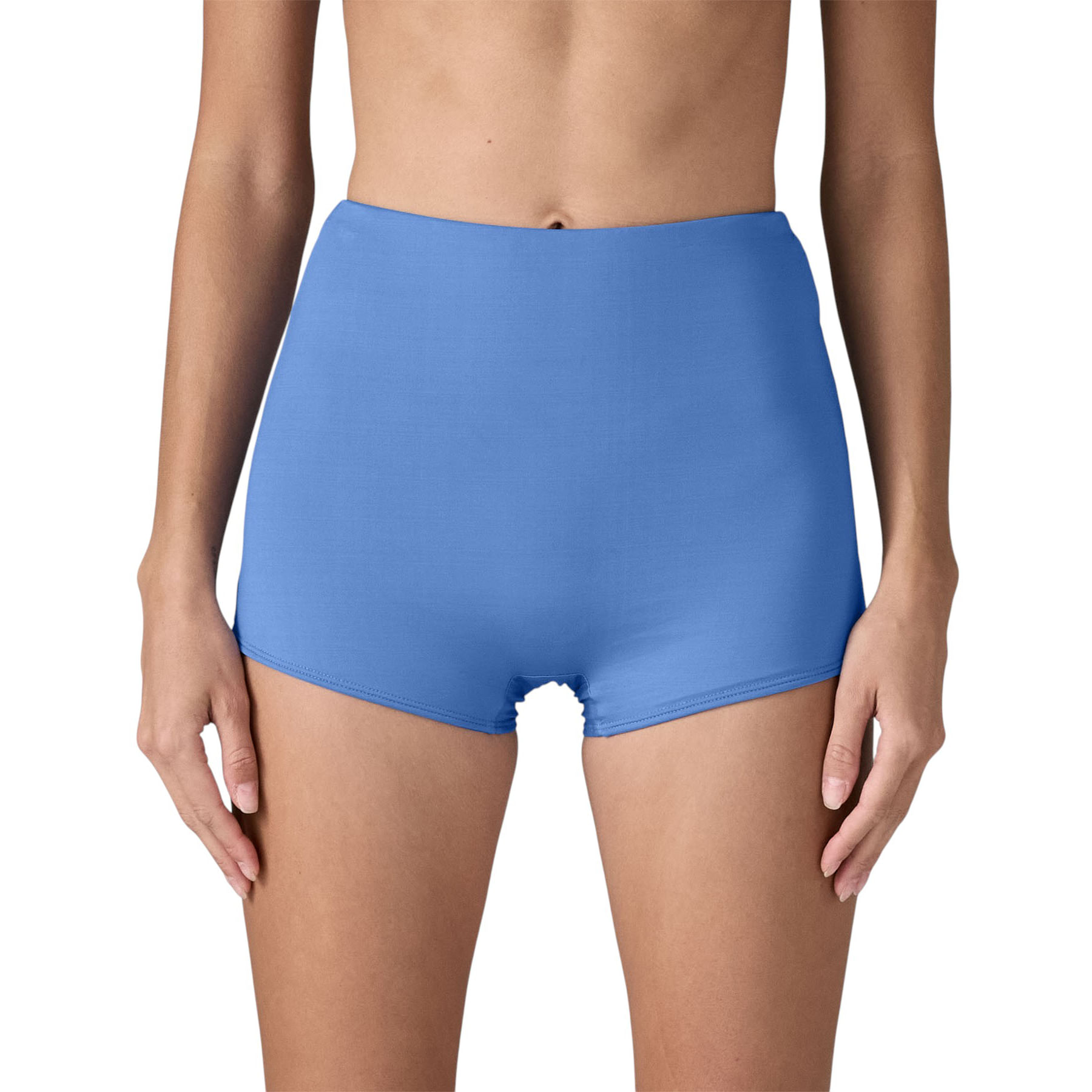 【Patagonia】 Women's Sunamee Shortie Bottoms / 追跡付 Patagonia Women's Sunamee Shortie Bottom