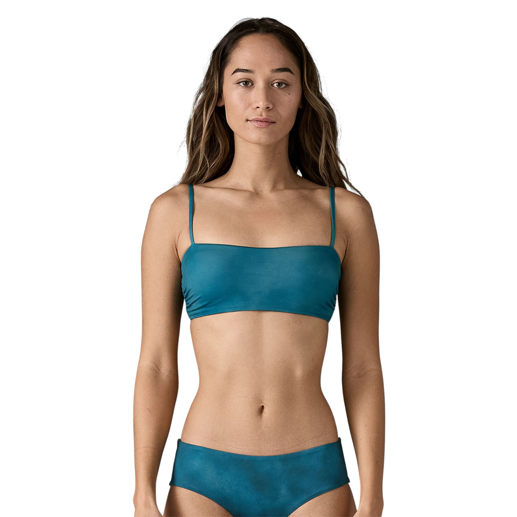 Patagonia Sunrise Slider Swimsuit Top - Women's | REI Co-op