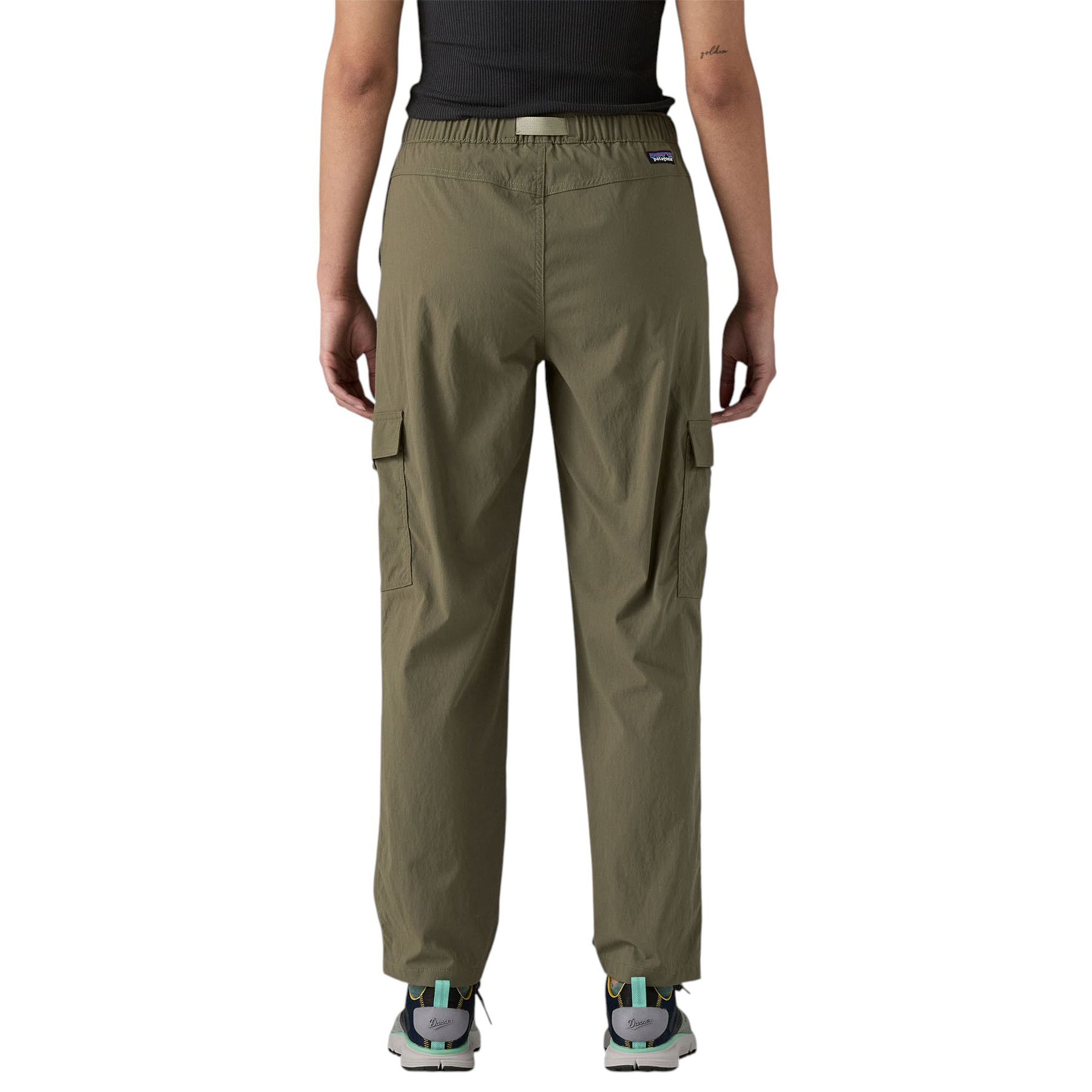 専門ショップ Patagonia Outdoor Als.com - Women's - Pant Cargo Everyday パンツ