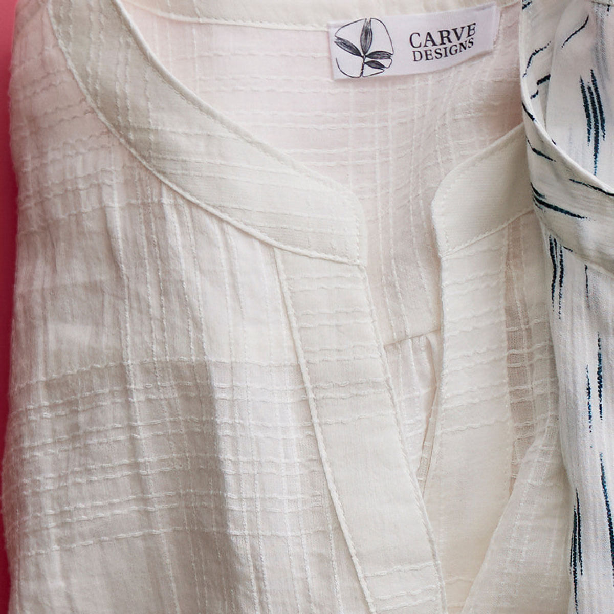 Carve-Designs-Dylan-Textured-Long-Sleeve----Women-s-Cloud