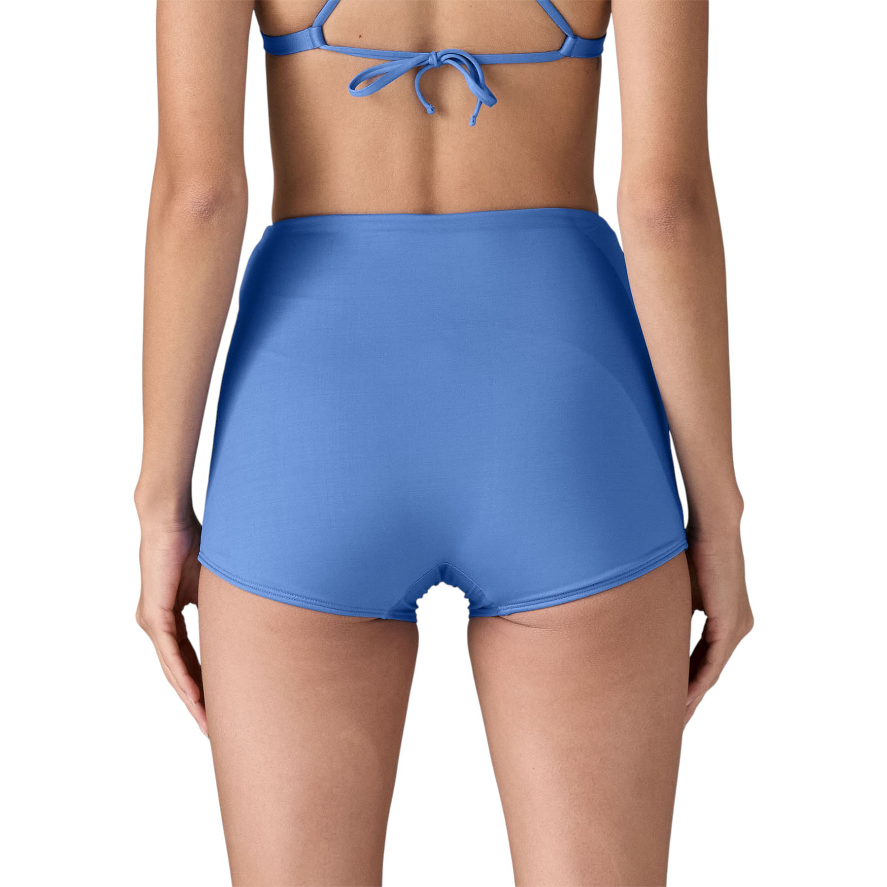 Patagonia Sunamee Shortie Bottom - Women's - Als.com