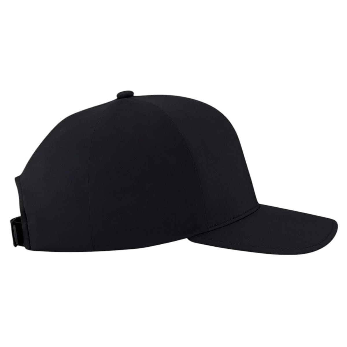 Callaway-Golf-Delta-Elite-Adjustable-Hat---Men-s-BLACK