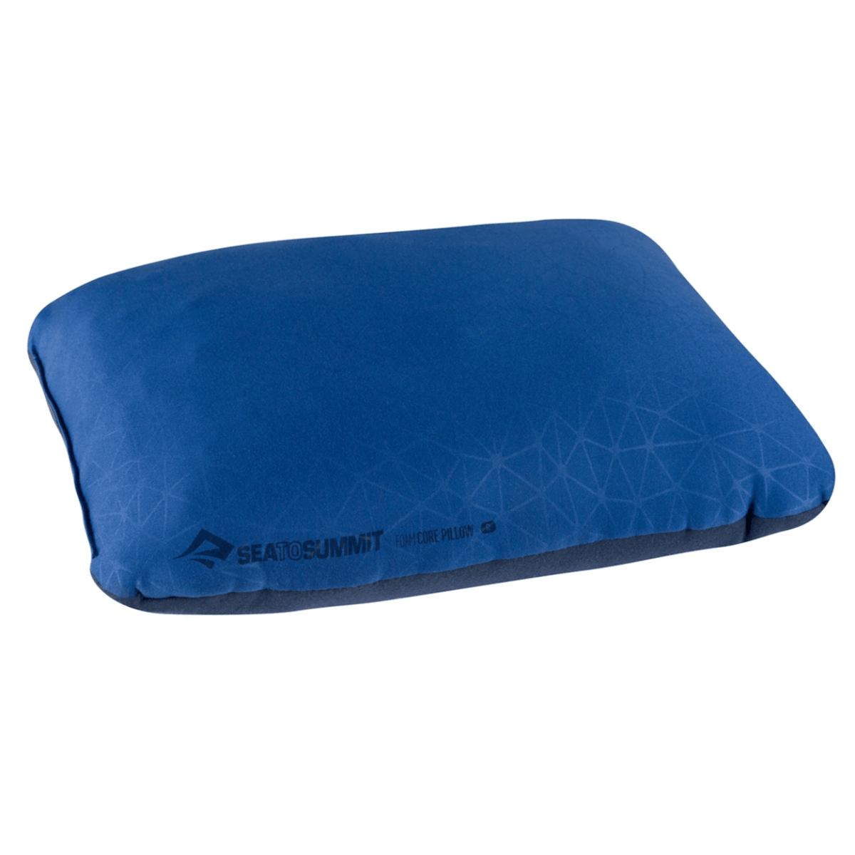 NWEB---SEASUM-FOAMCORE-PILLOW.jpg