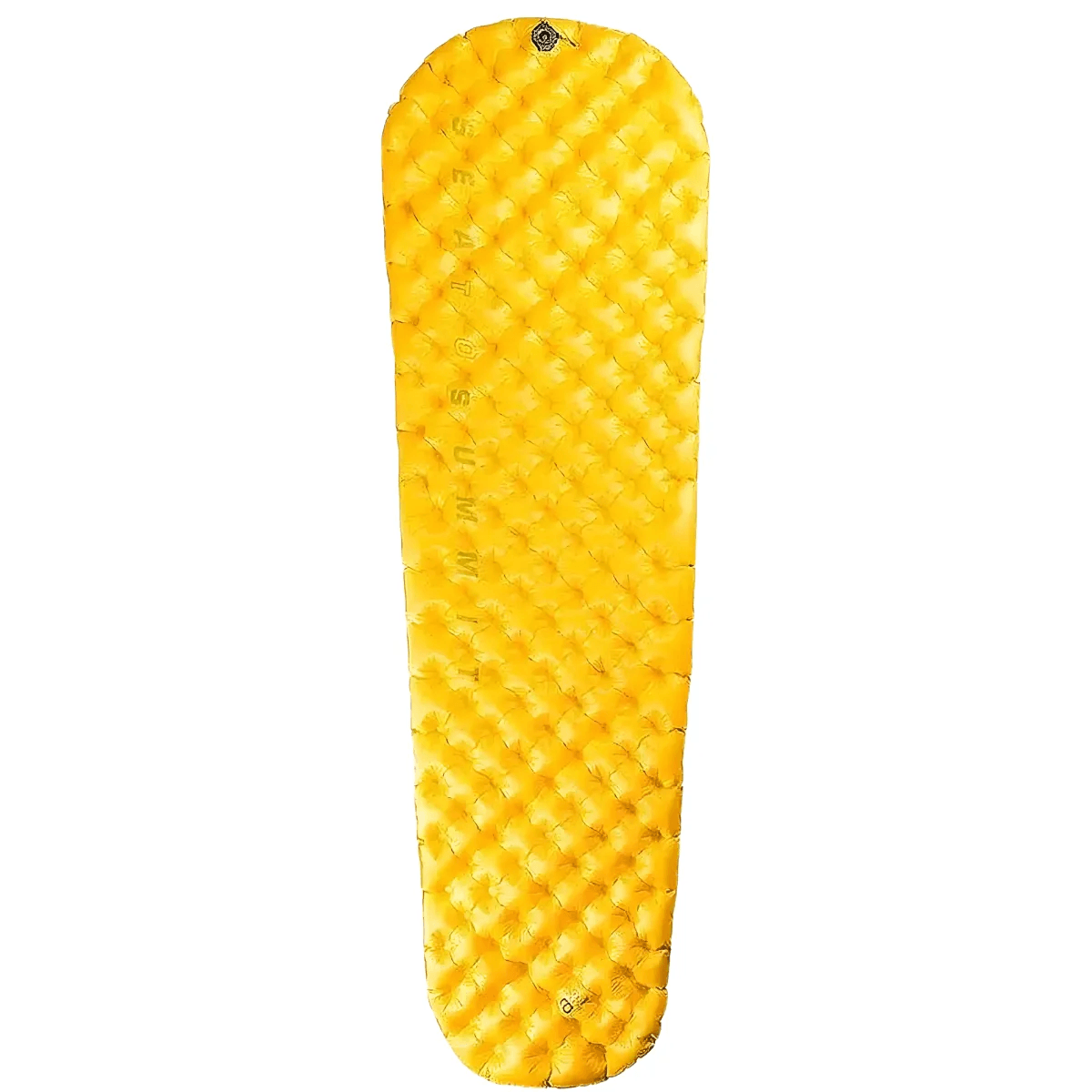 Sea-to-Summit-Ultra-Light-Sleeping-Pad-Yellow-Long.jpg