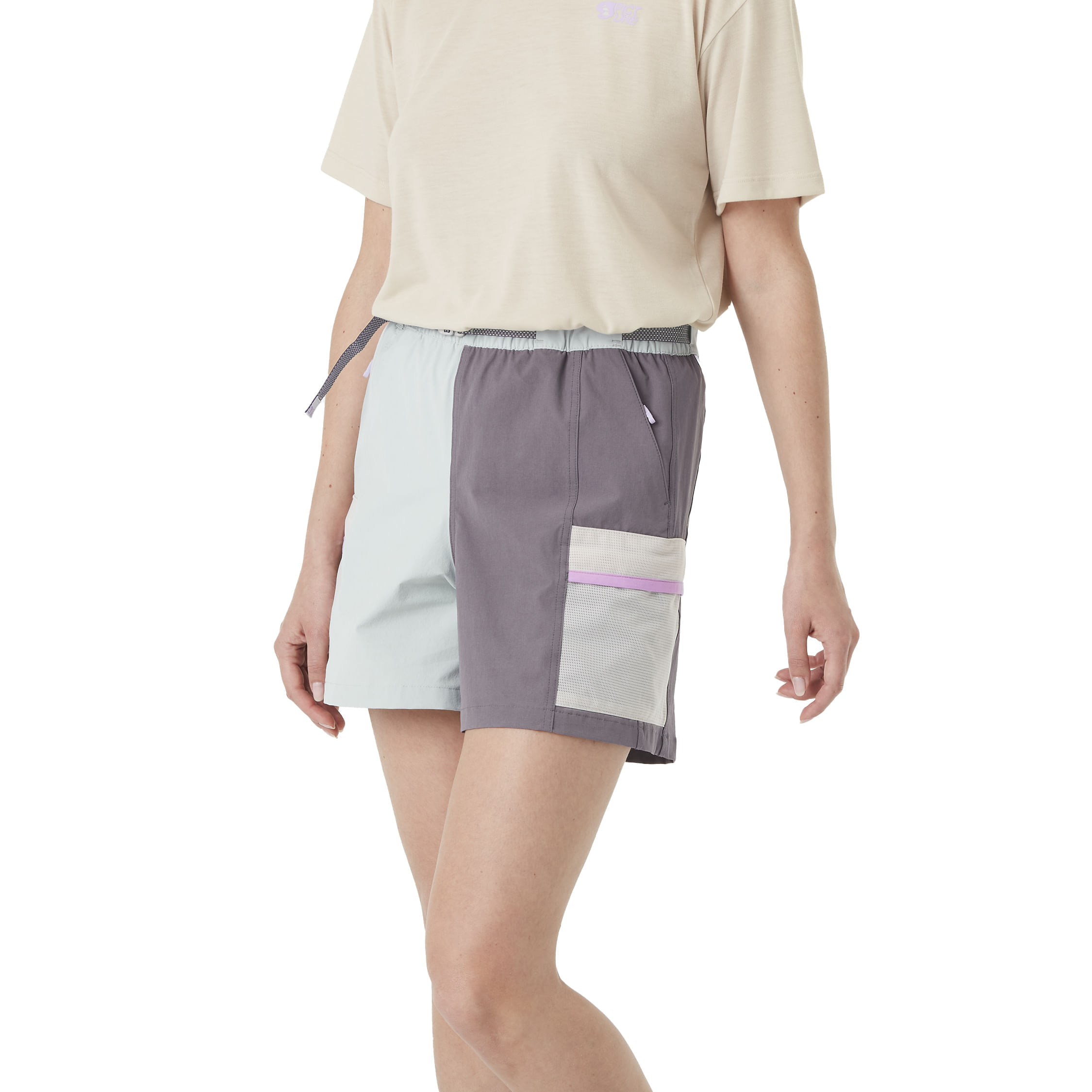 Picture-Camba-Stretch-Short---Women-s-Cloudy-Blue