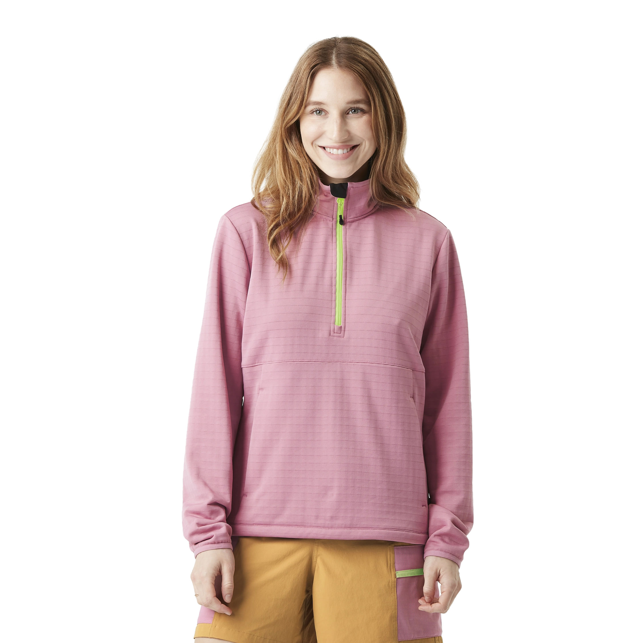 Patagonia Retro Pile Fleece Hoodie - Women's - Als.com