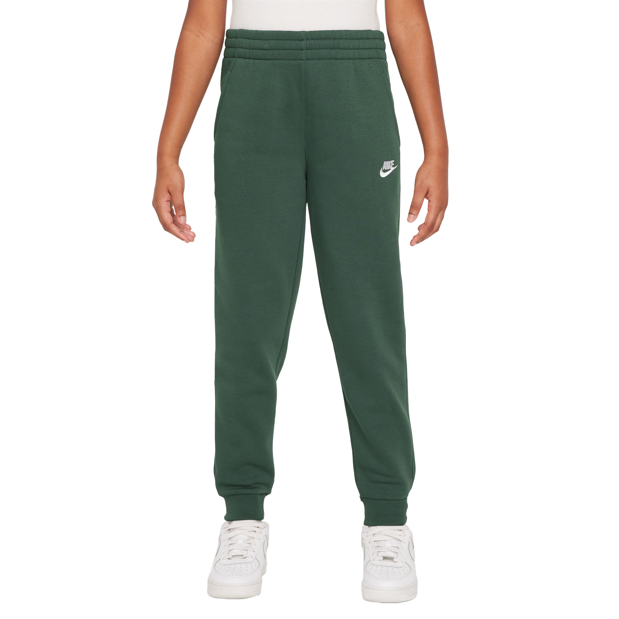 Nike Sportswear Club Fleece Jogger - Kids' - Als.com