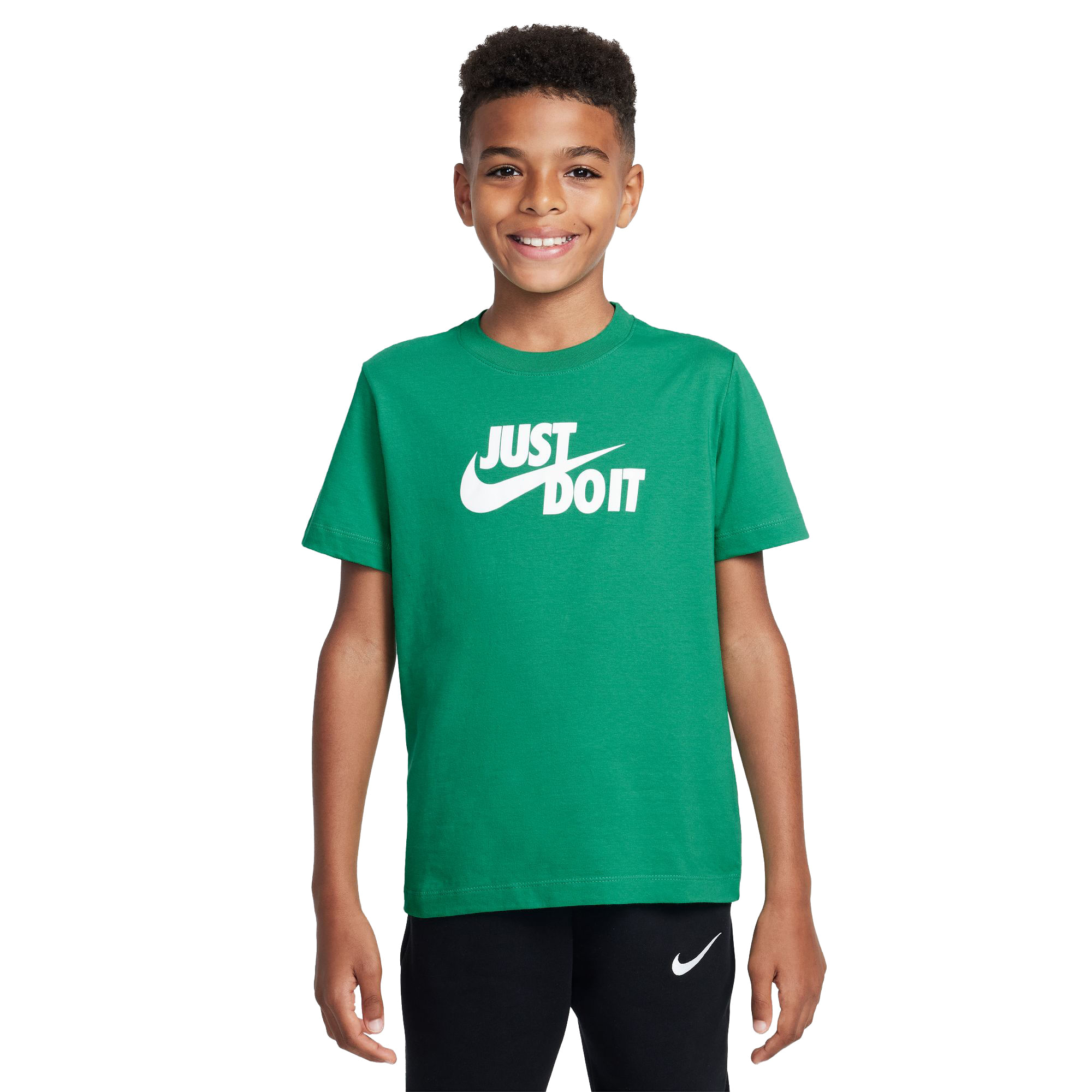 Nike-Big-Kid-s-T-Shirt-Stadium-Green
