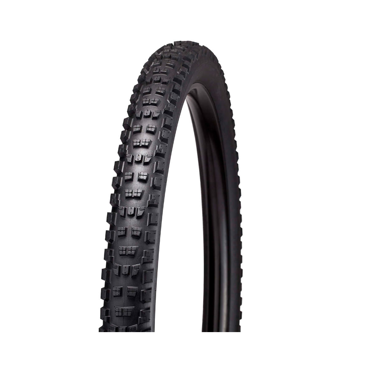 Specialized-Eliminator-Grid-Trail-2Bliss-T7-Tire---29--Black