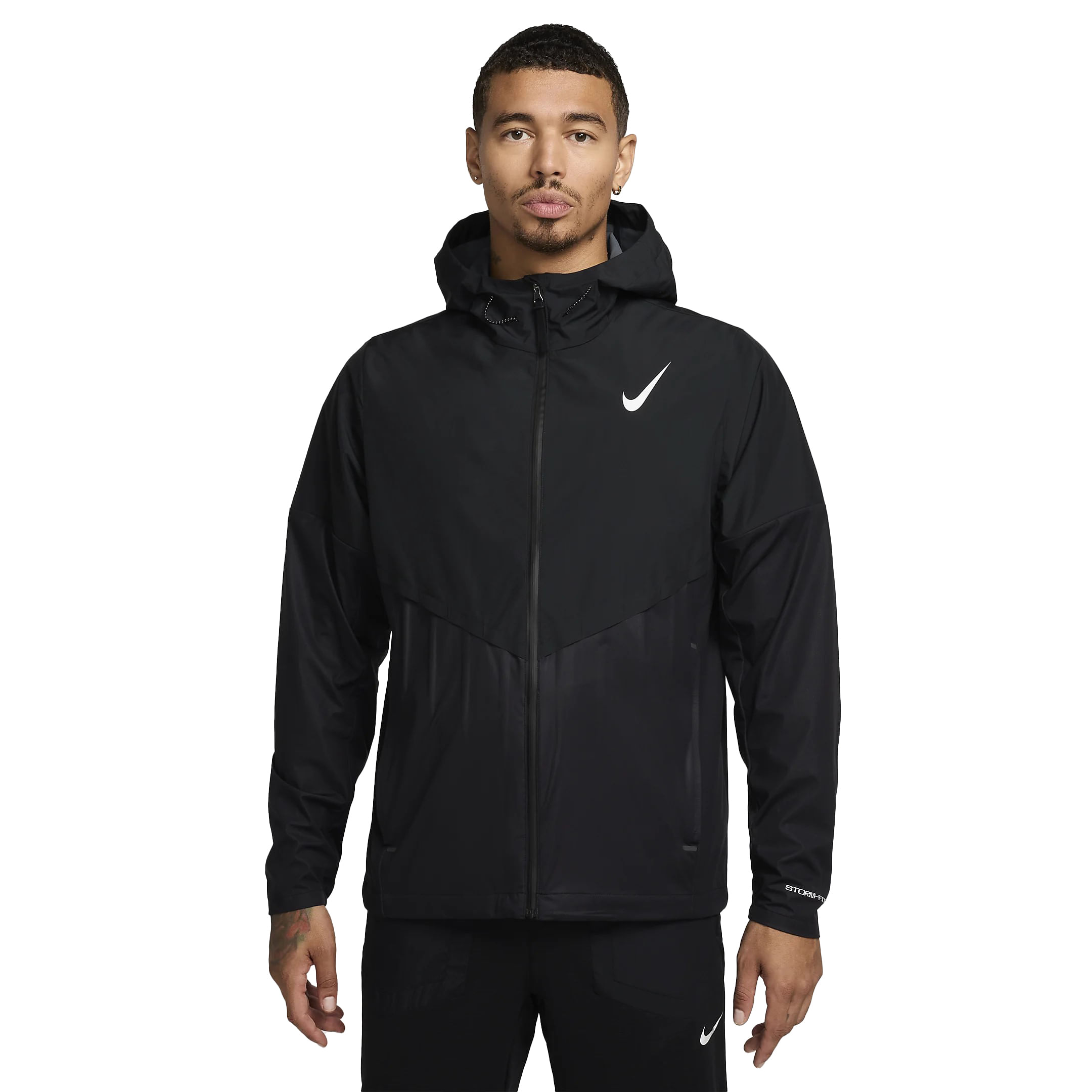 NIKEナイキN98TRIBUTEトリビュートJACKET上のみ s-l400.jpg