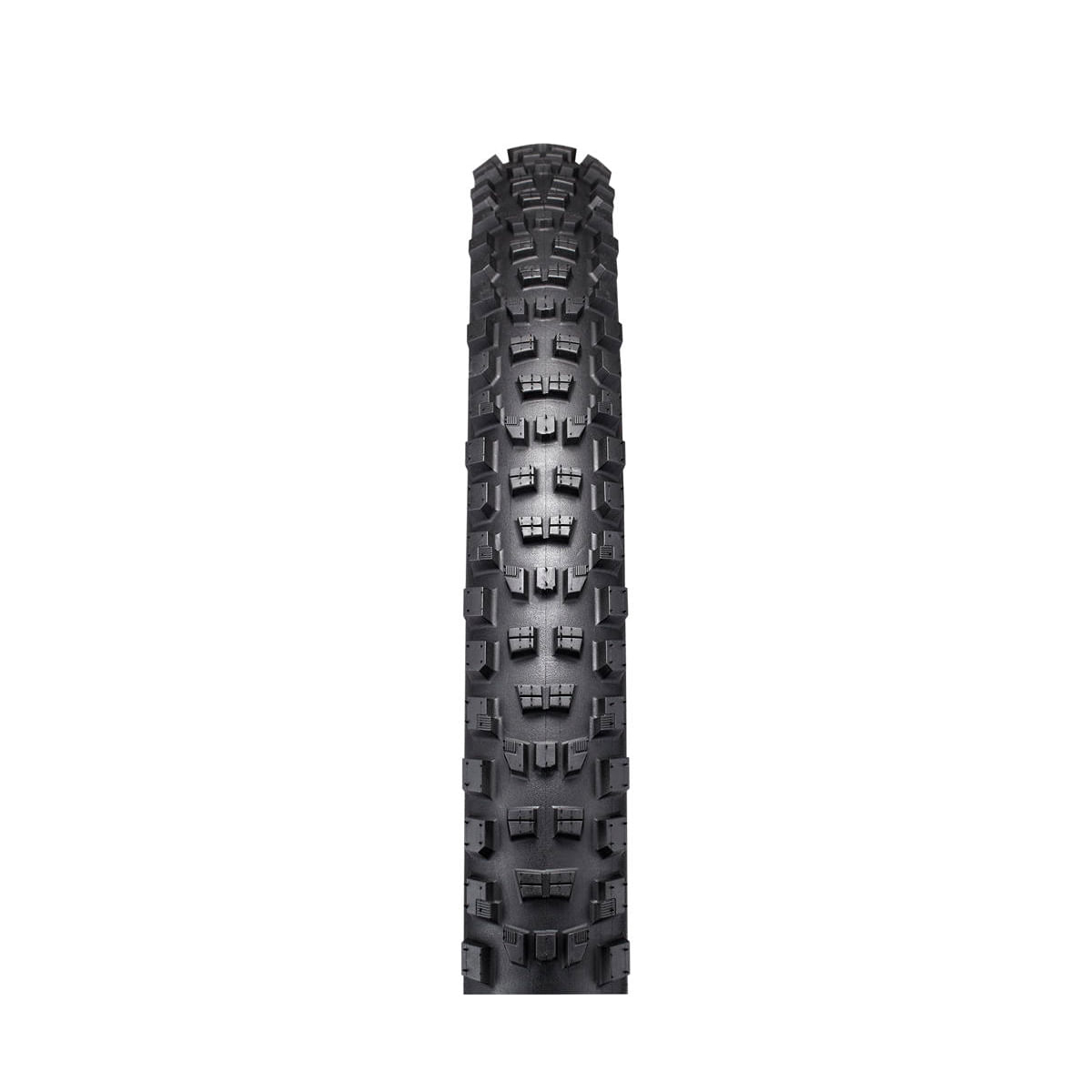 Specialized-Eliminator-Grid-Trail-2Bliss-T7-Tire---29--Black