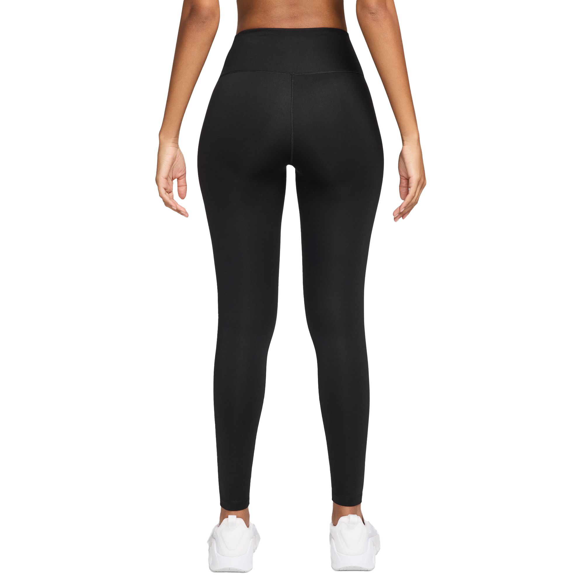 Nike-Therma-FIT-One-Tight---Women-s-Black