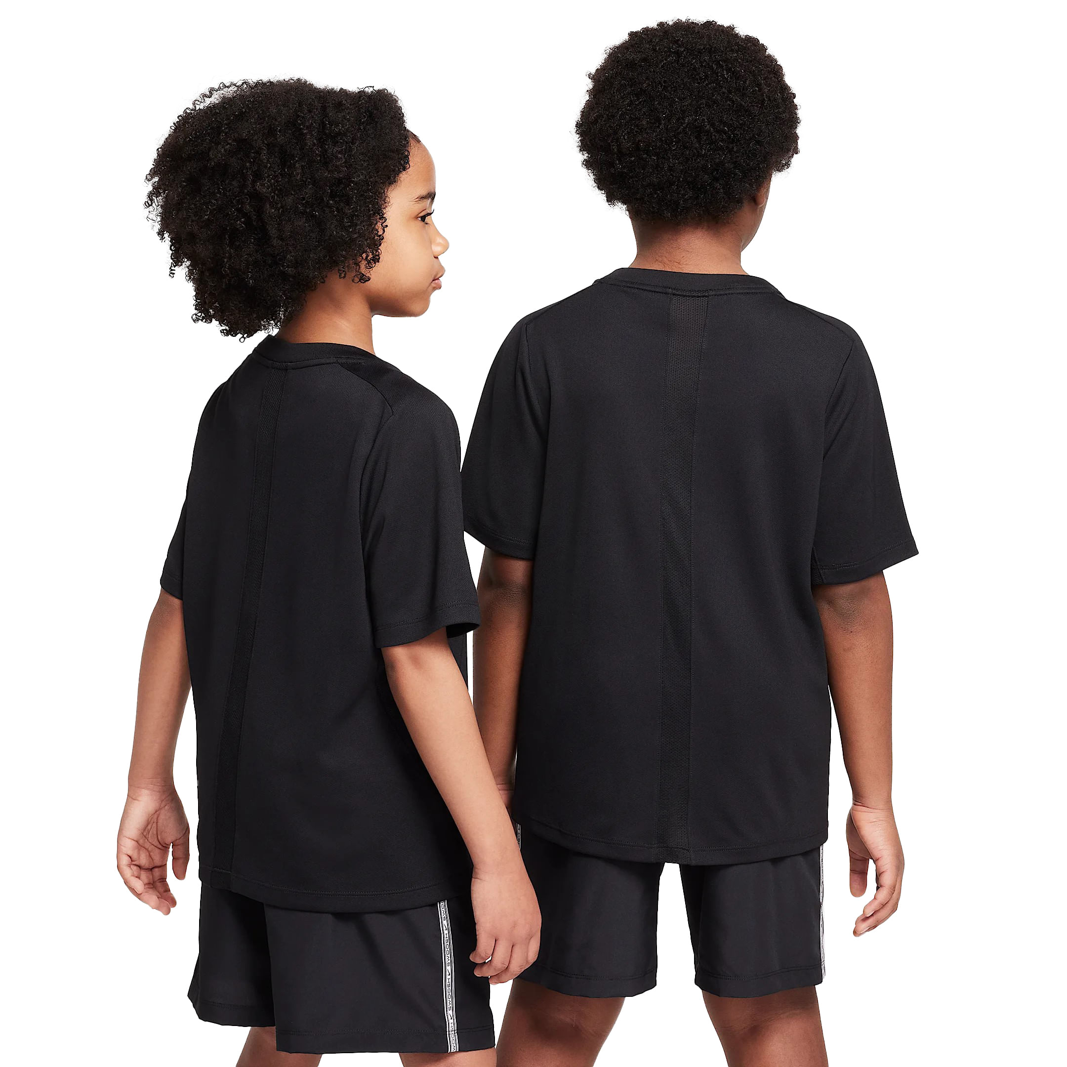 Nike-Dri-FIT-Multi-Short-Sleeve-Gx-Love-Top---Boys--Black---Black