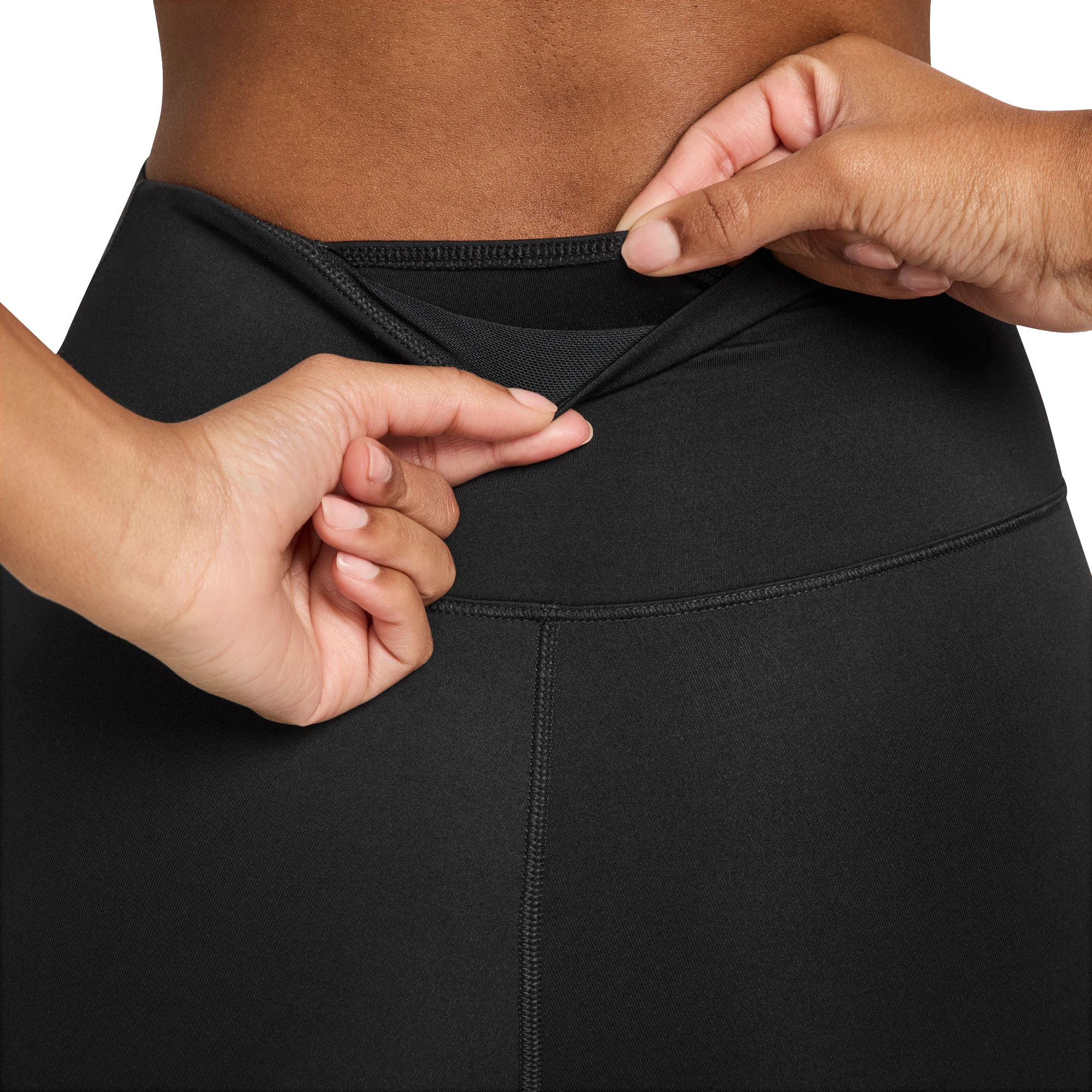 Nike-Therma-FIT-One-Tight---Women-s-Black