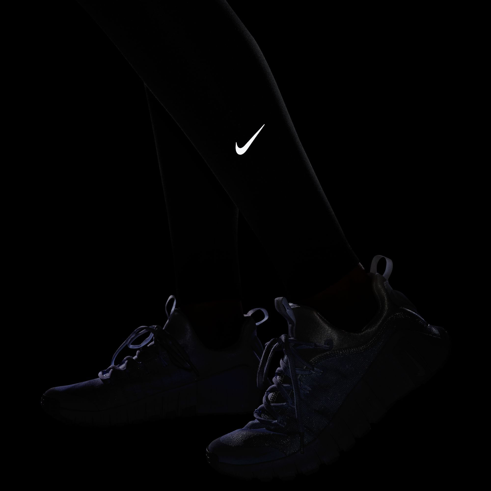 Nike-Therma-FIT-One-Tight---Women-s-Black