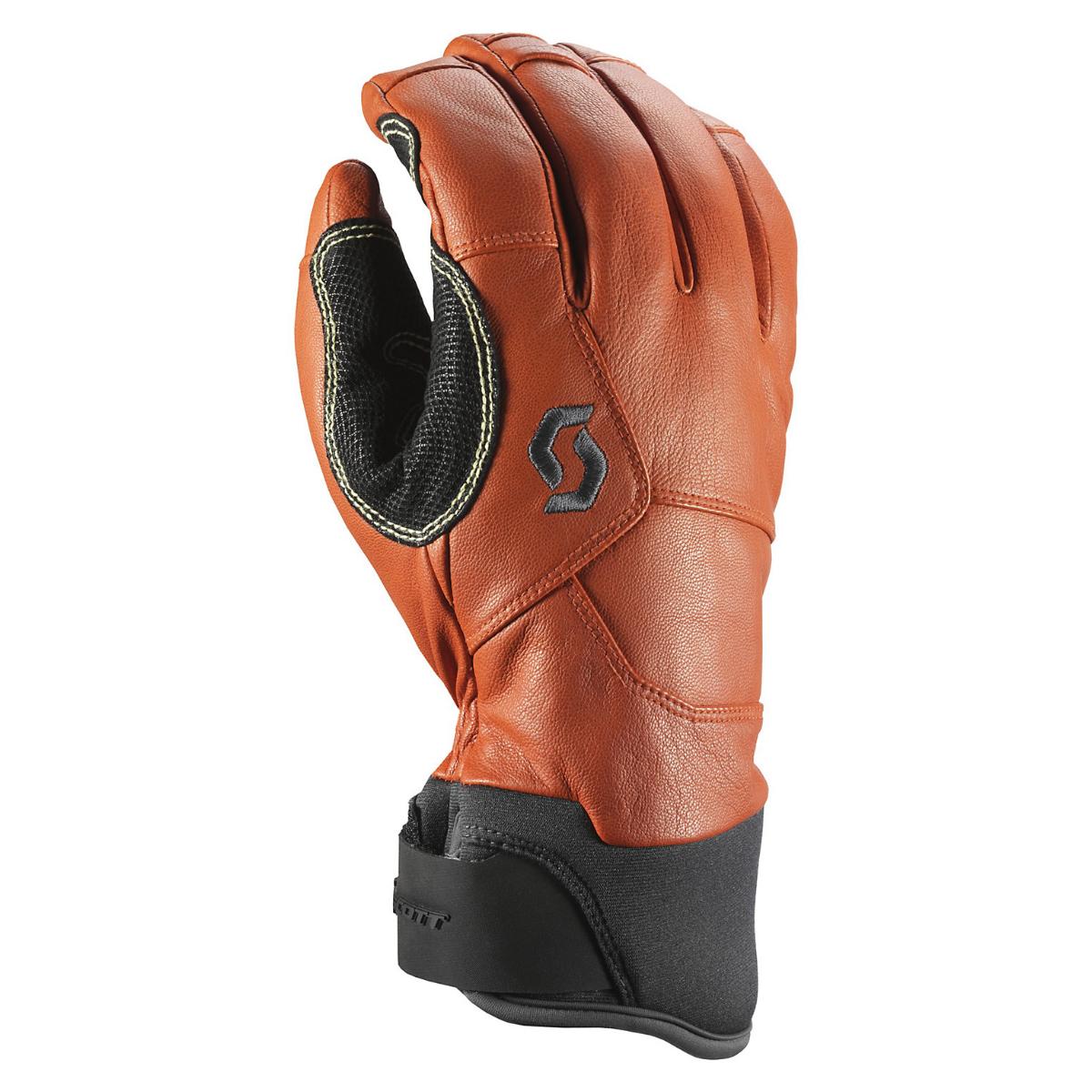 /scott-explorair-premium-goretex-glove-mens-10390837/p?skuId=549855