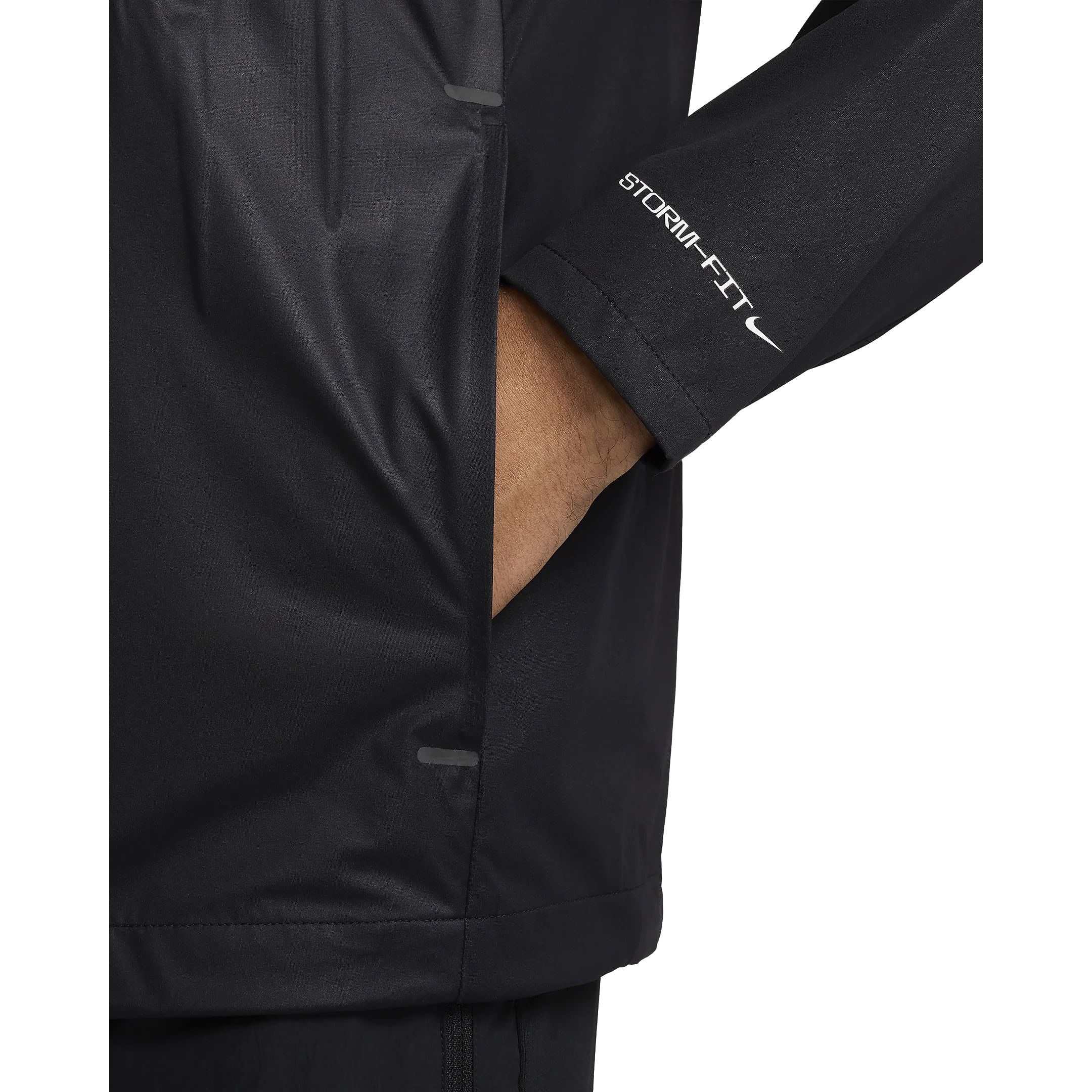 Nike-Stormfit-Aeroswift-Breathable-Jacket---Men-s-Black---Summit-White