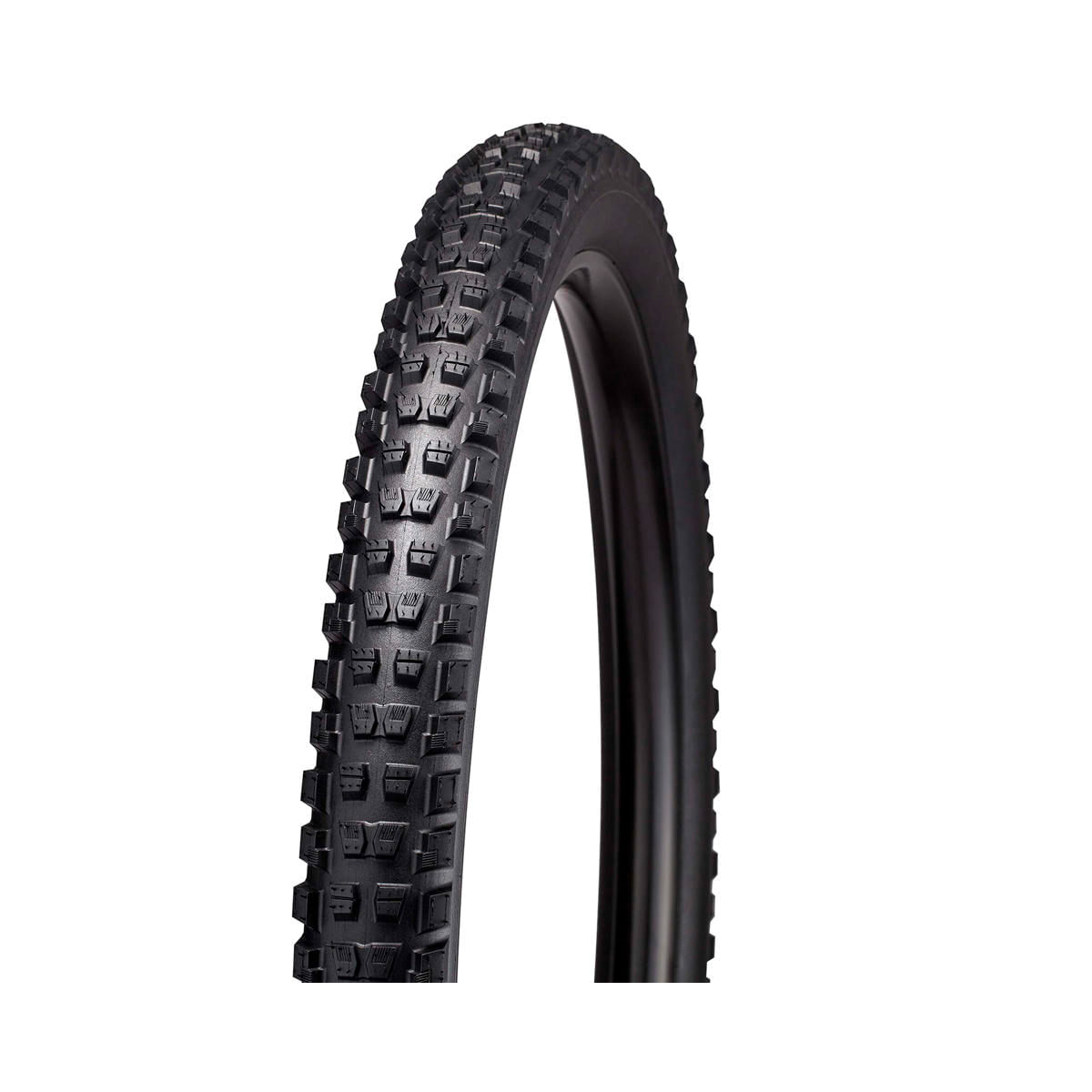 Specialized-Butcher-Grid-Trail-T9-Tire-Black