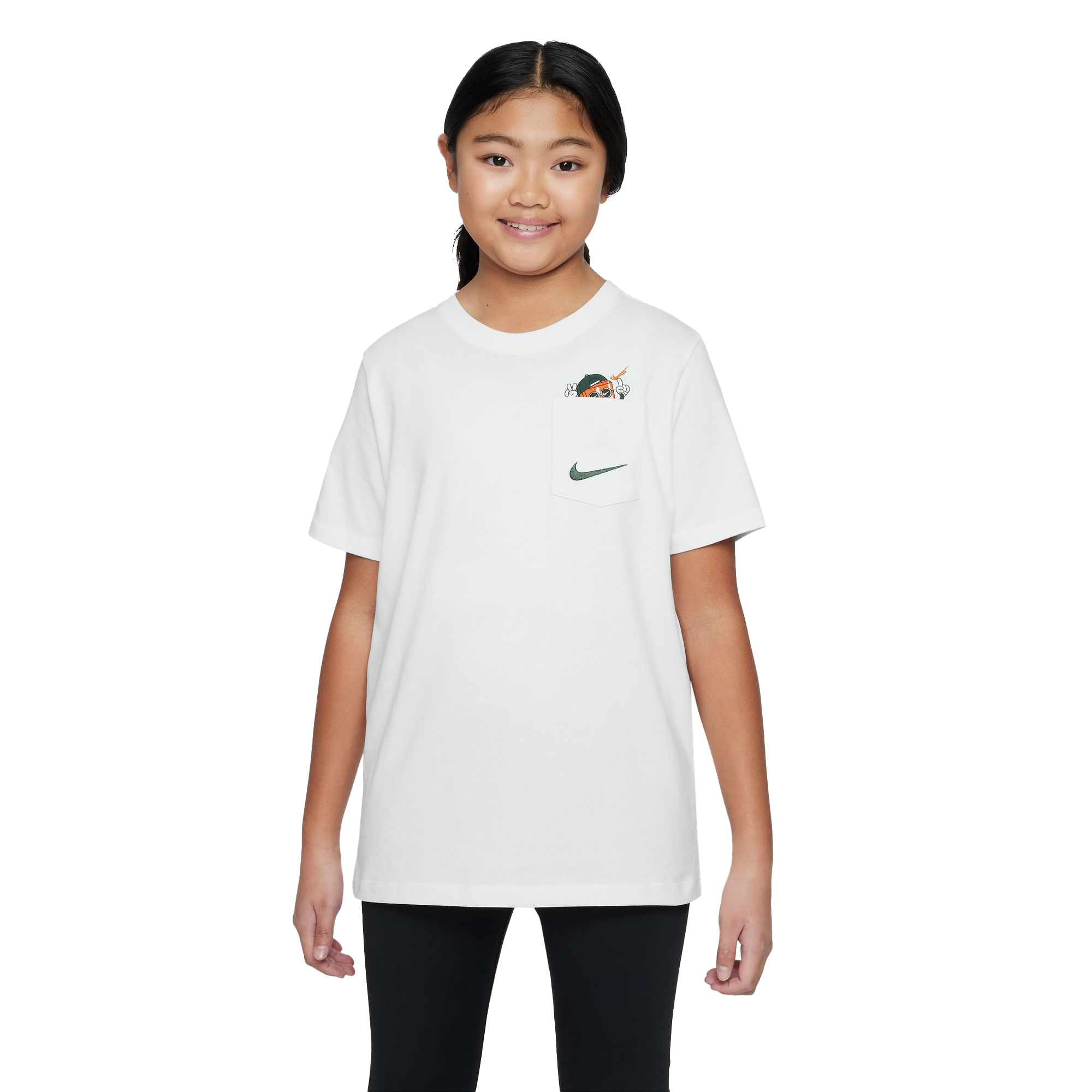 Nike-NSW-Boxy-PKT-Tee---Youth-White