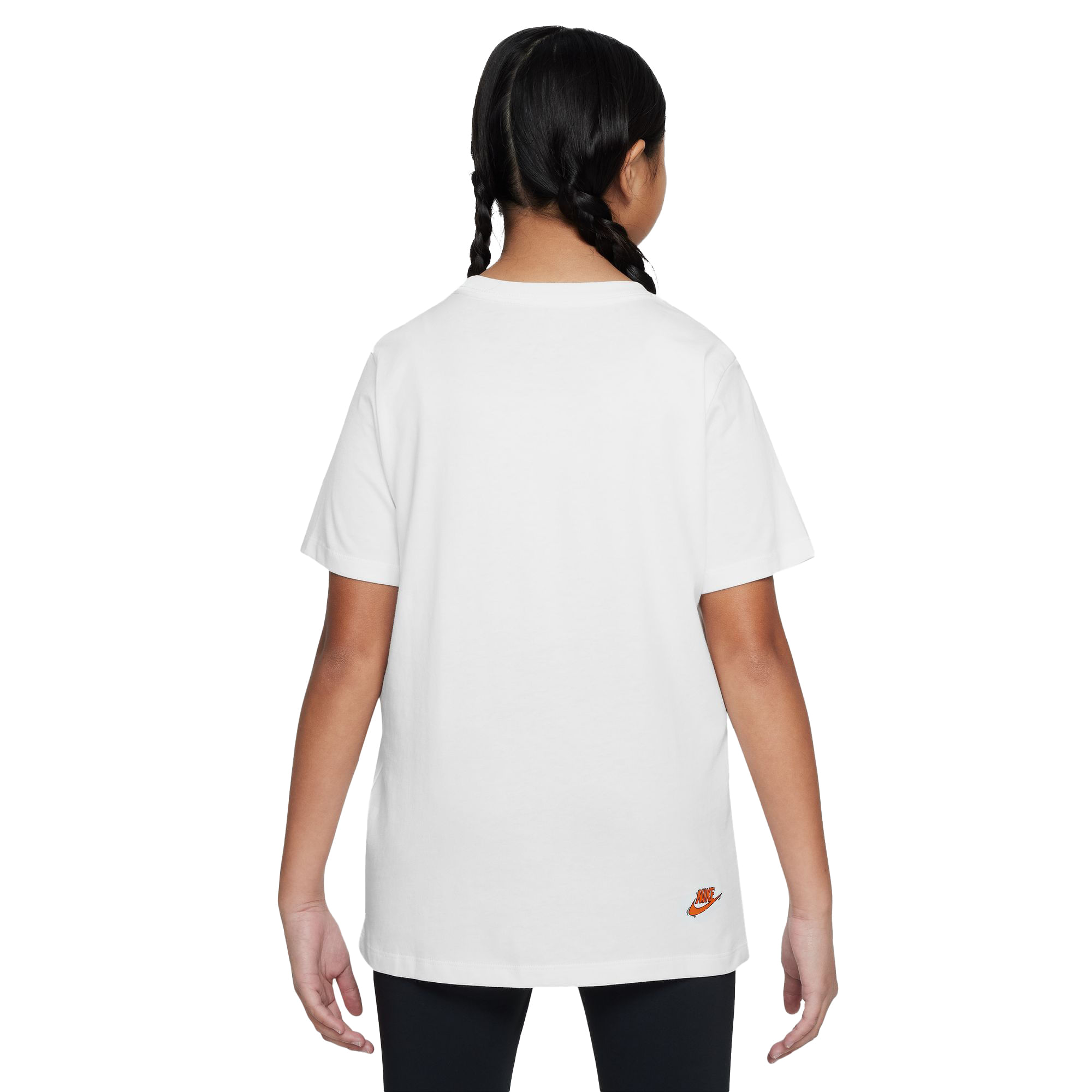 Nike-NSW-Boxy-PKT-Tee---Youth-White