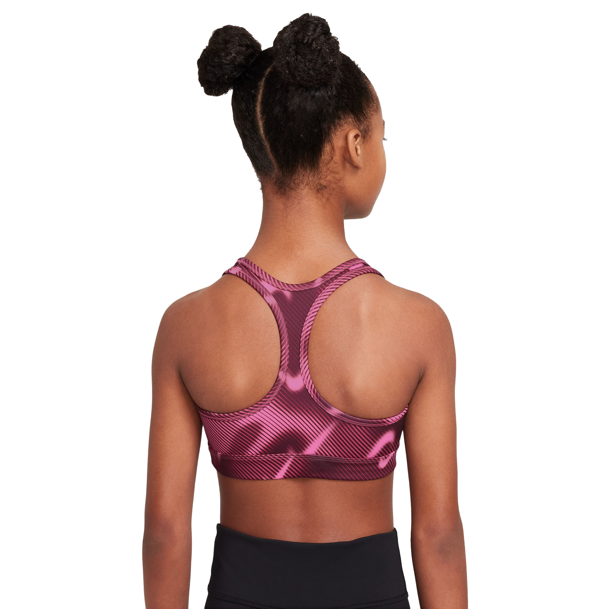 Nike-NP-Swish-VNR-Sport-Bra---Girls--Sweet-Beet---White