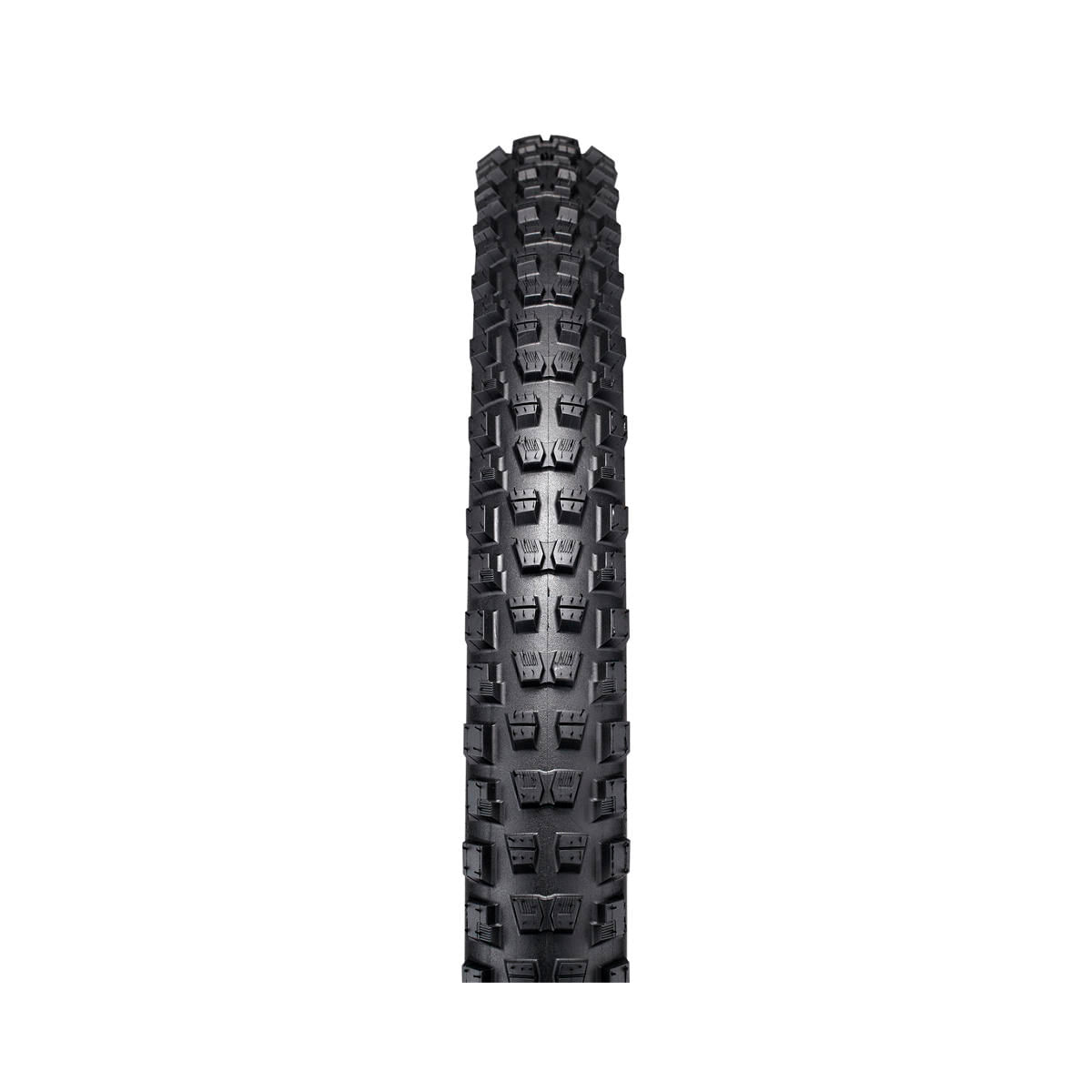 Specialized-Butcher-Grid-Trail-T9-Tire-Black