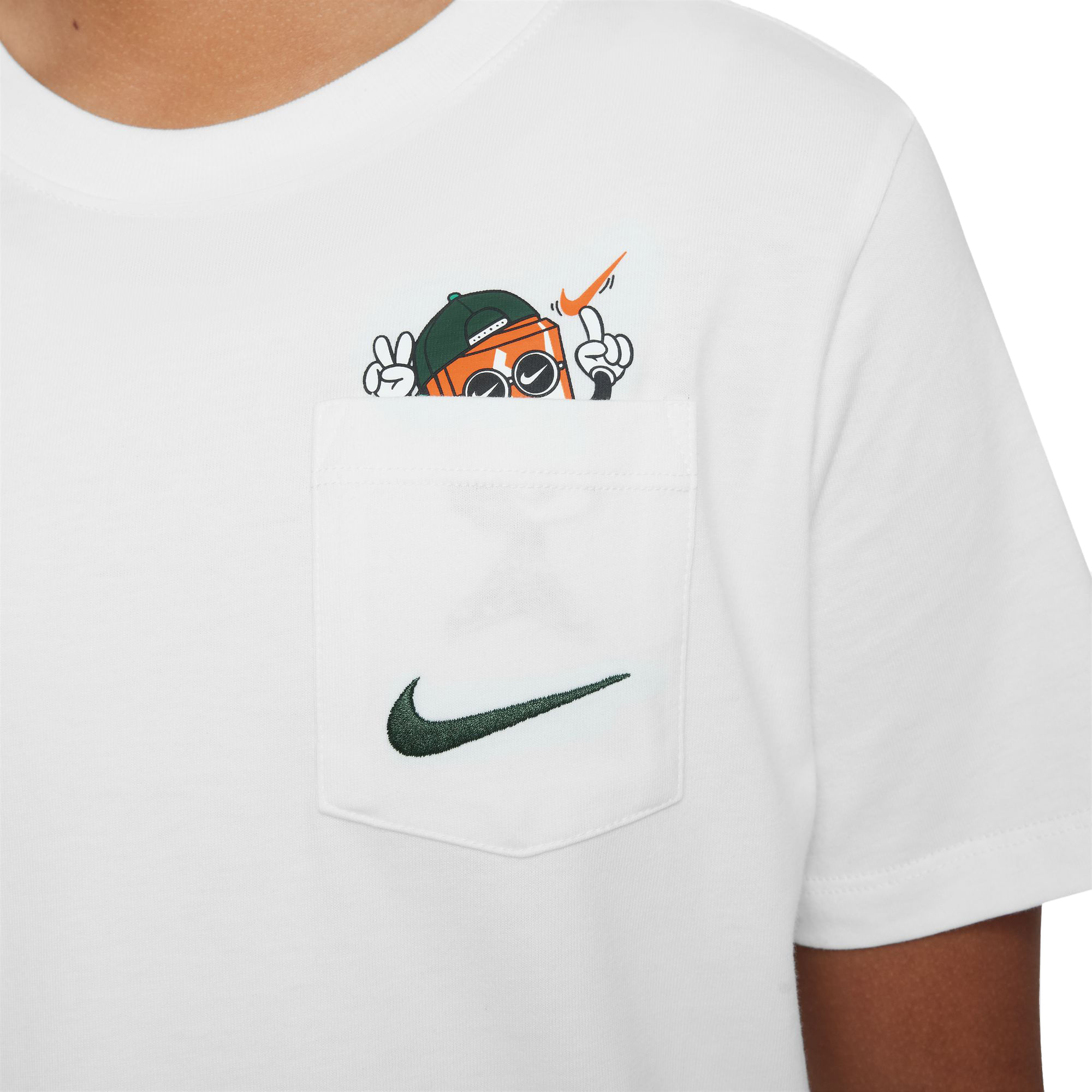 Nike-NSW-Boxy-PKT-Tee---Youth-White