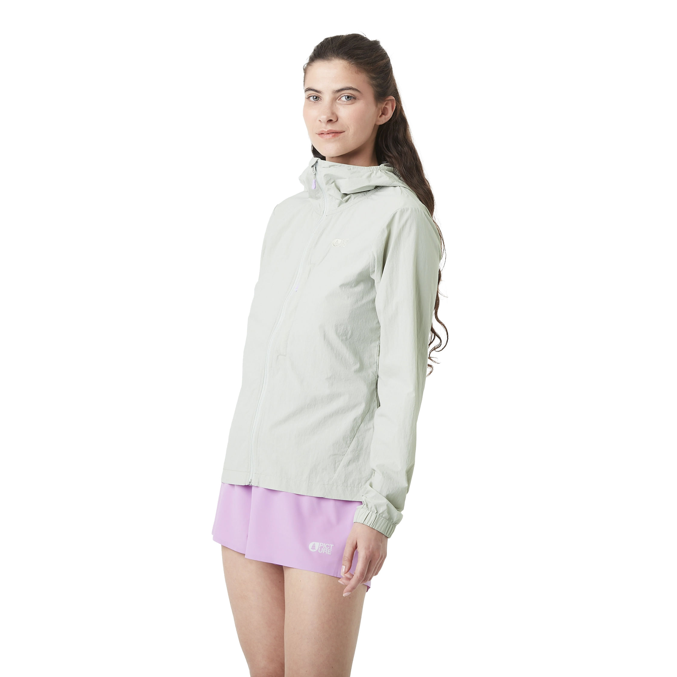 Picture-Scale-Jacket---Women-s-Cloudy-Blue