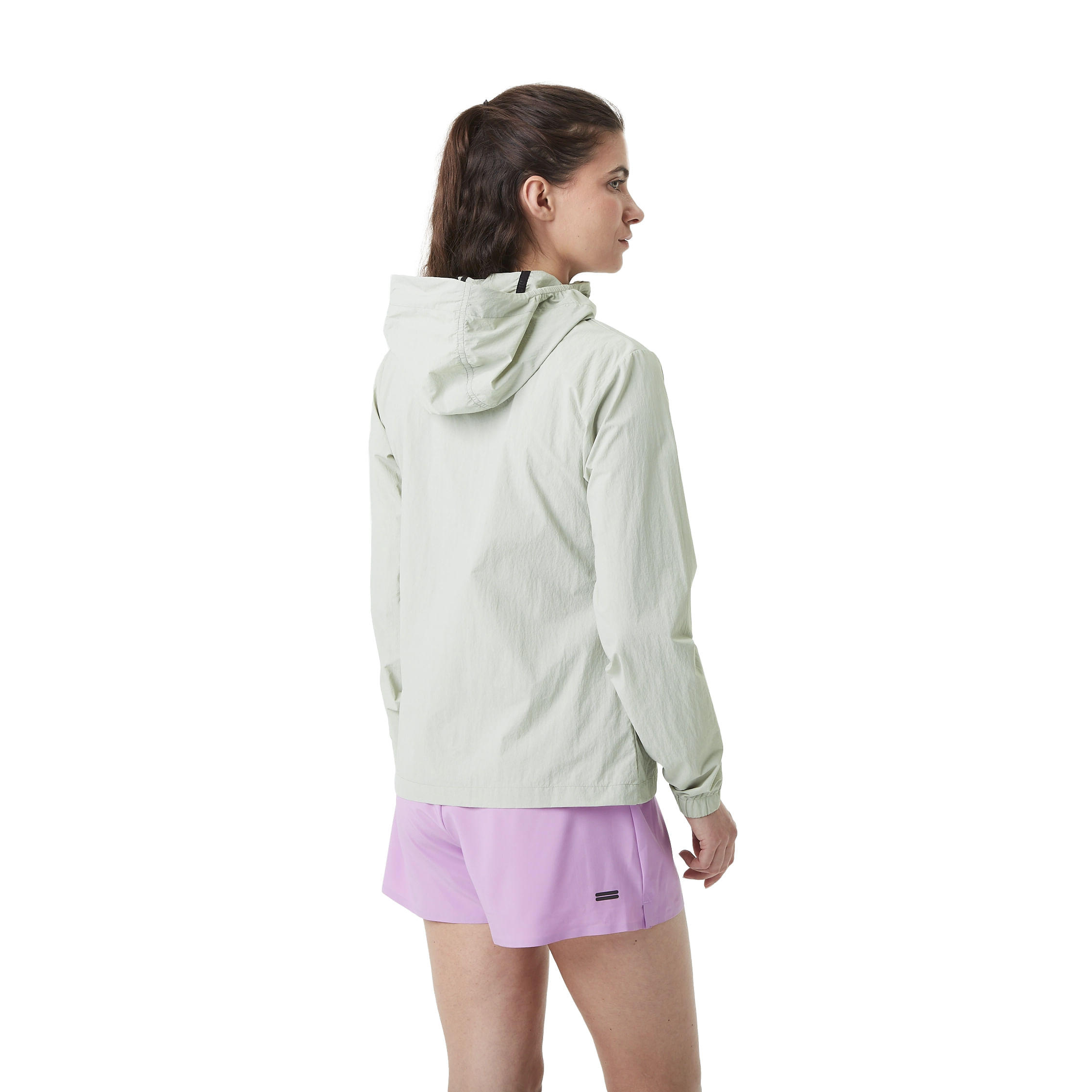 Picture-Scale-Jacket---Women-s-Cloudy-Blue