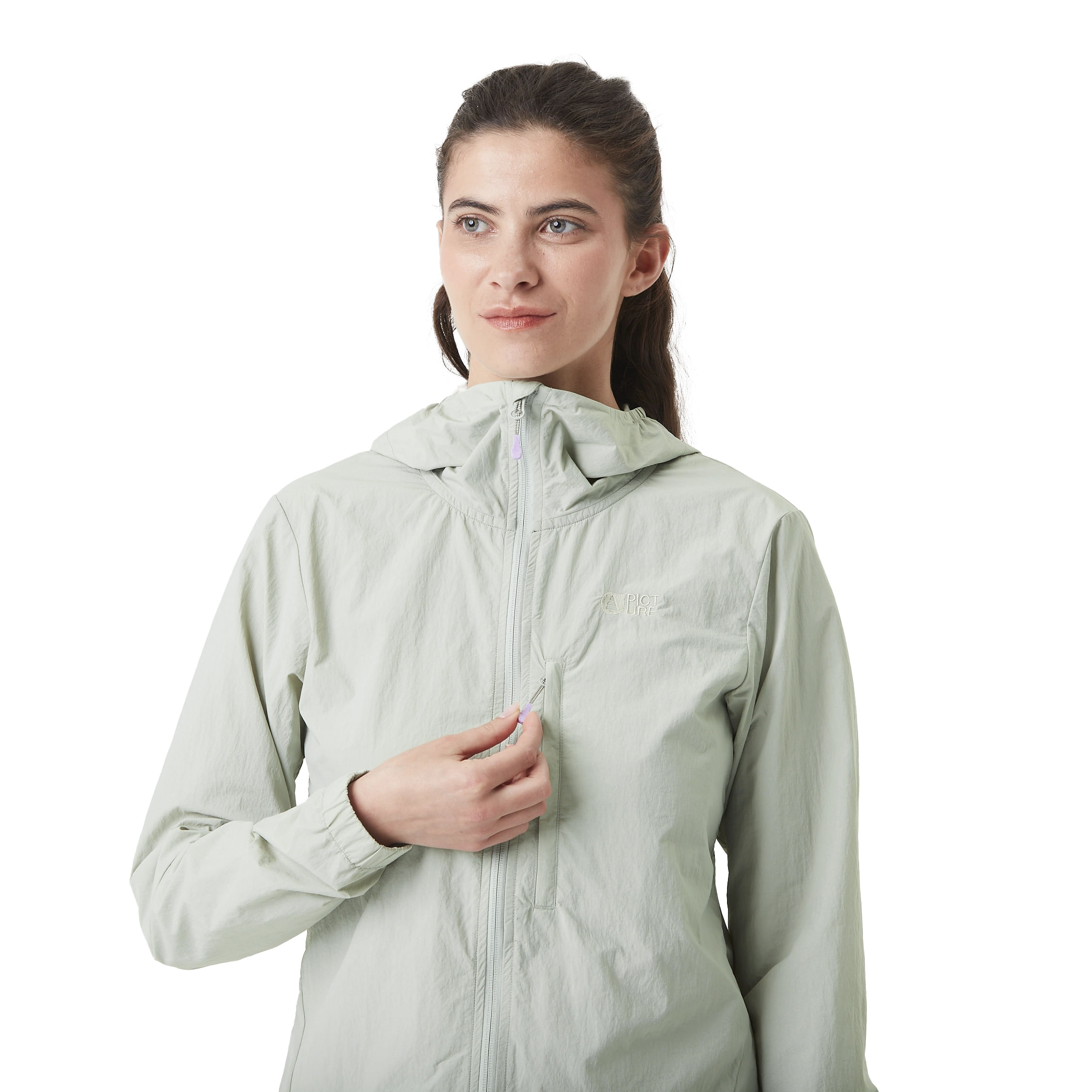 Picture-Scale-Jacket---Women-s-Cloudy-Blue