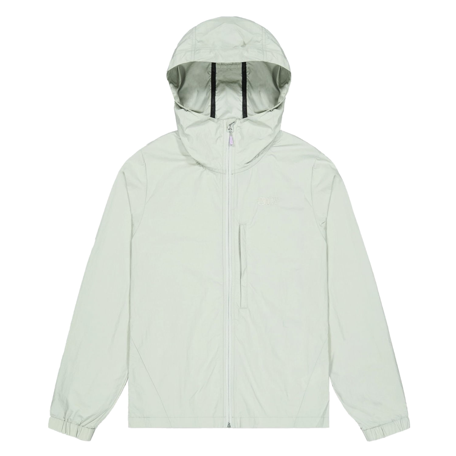 Picture-Scale-Jacket---Women-s-Cloudy-Blue