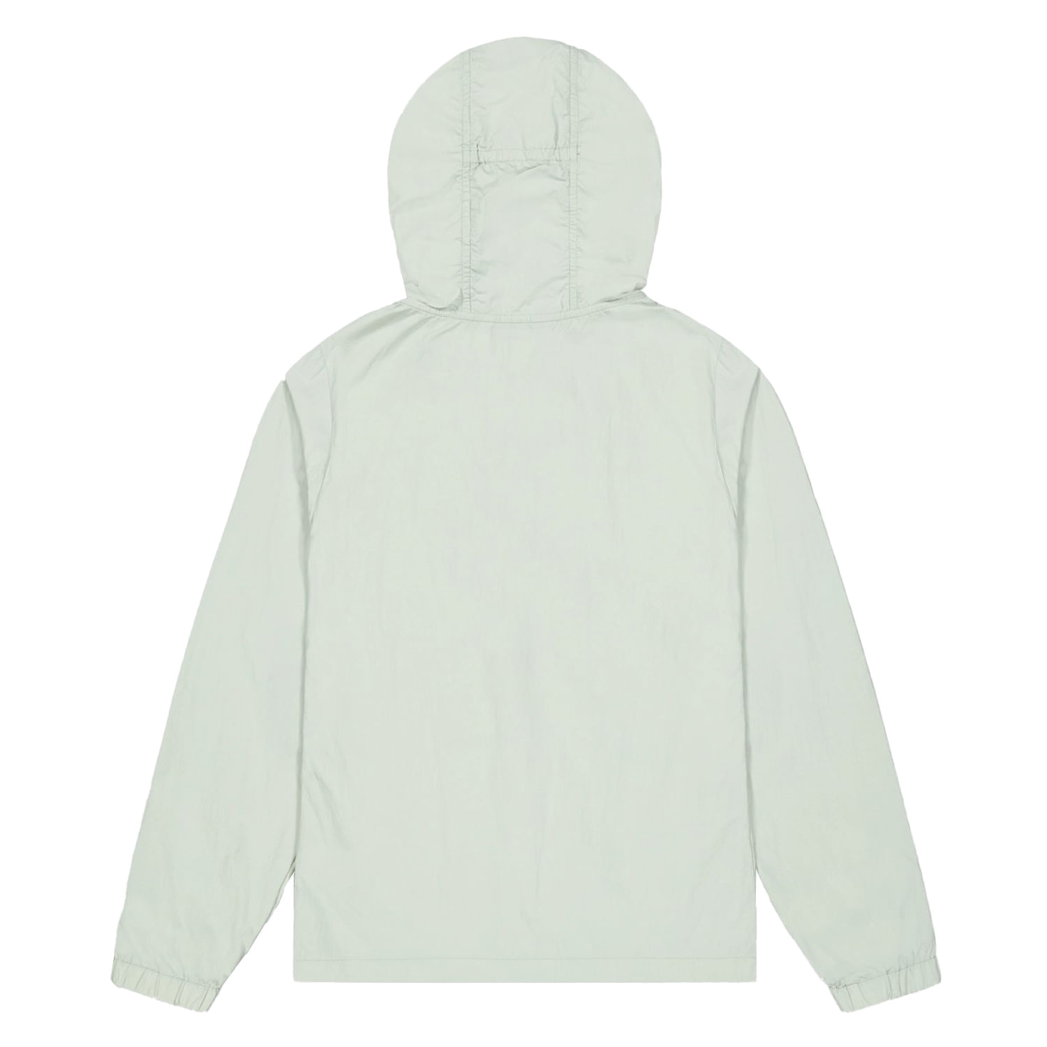 Picture-Scale-Jacket---Women-s-Cloudy-Blue