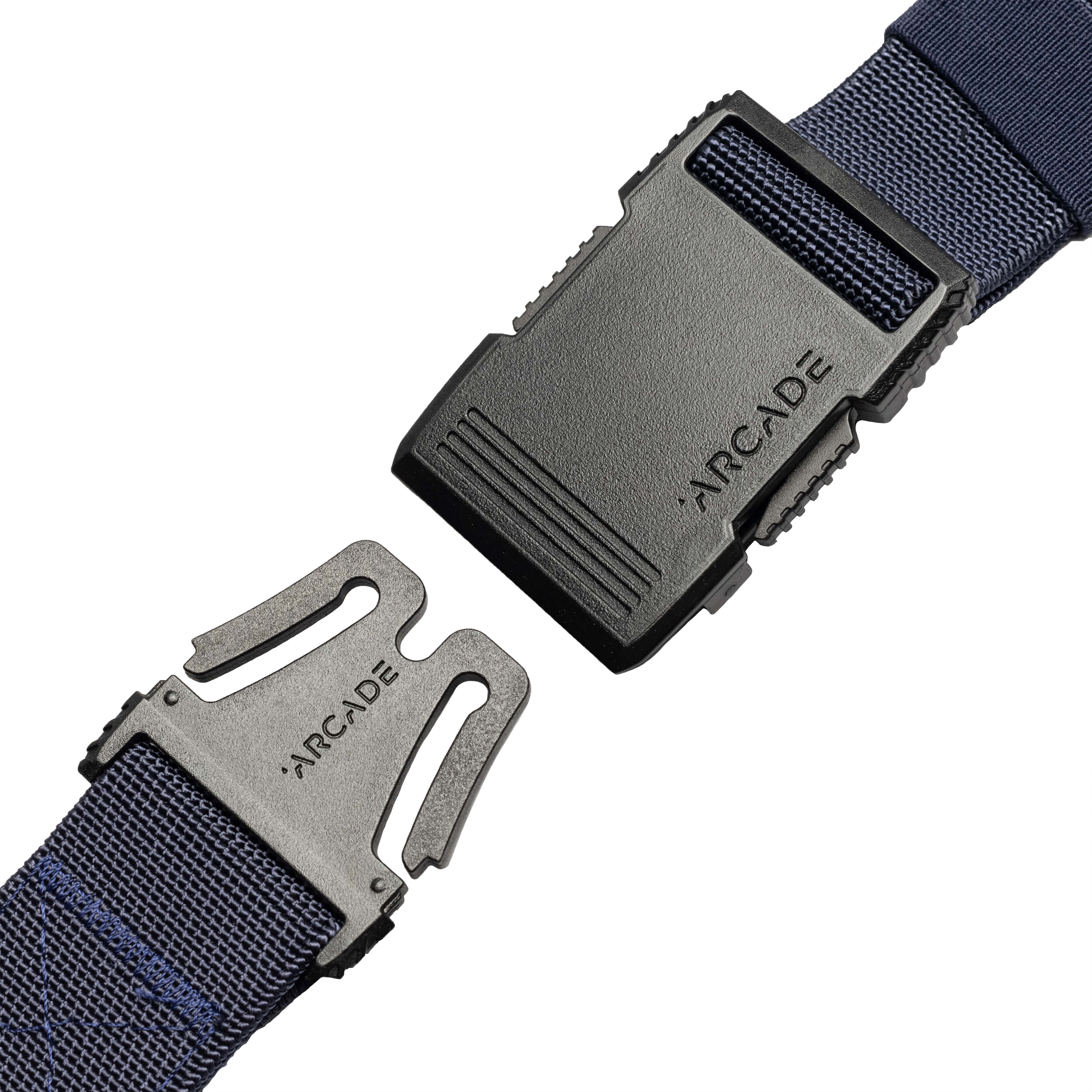 Arcade Belts Hardware Belt - Als.com Arcade Belts Hardware Belt - Als.com