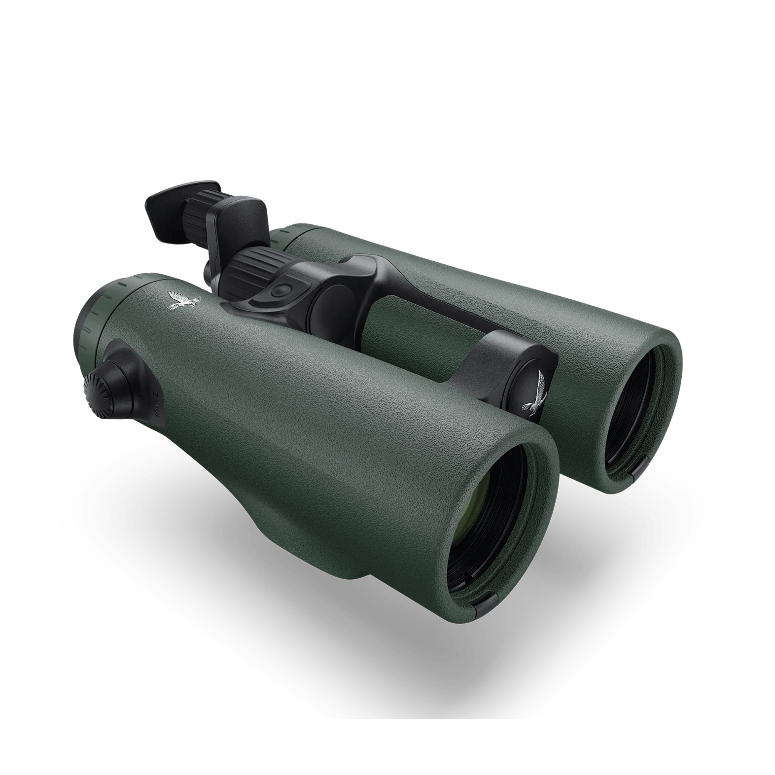 Swarovski-EL-Range-10x42-Binoculars-Green-10-x-42mm.jpg