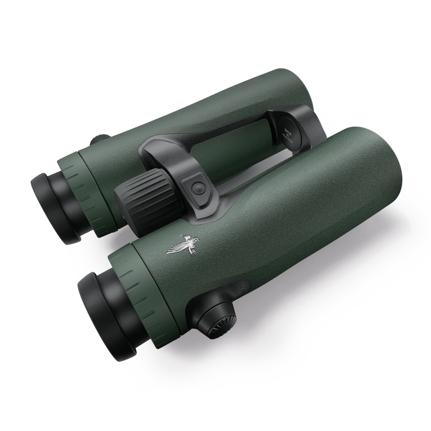 Swarovski-EL-Range-10x42-Binoculars-Green-10-x-42mm.jpg