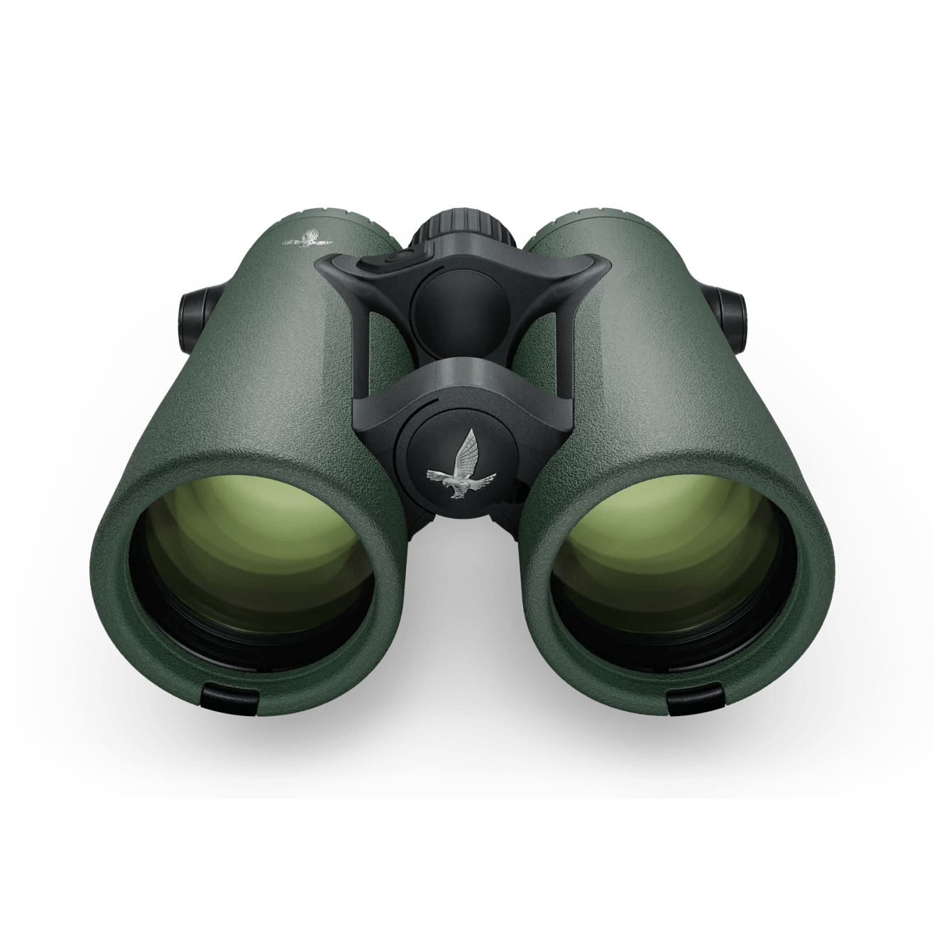 Swarovski-EL-Range-10x42-Binoculars-Green-10-x-42mm.jpg