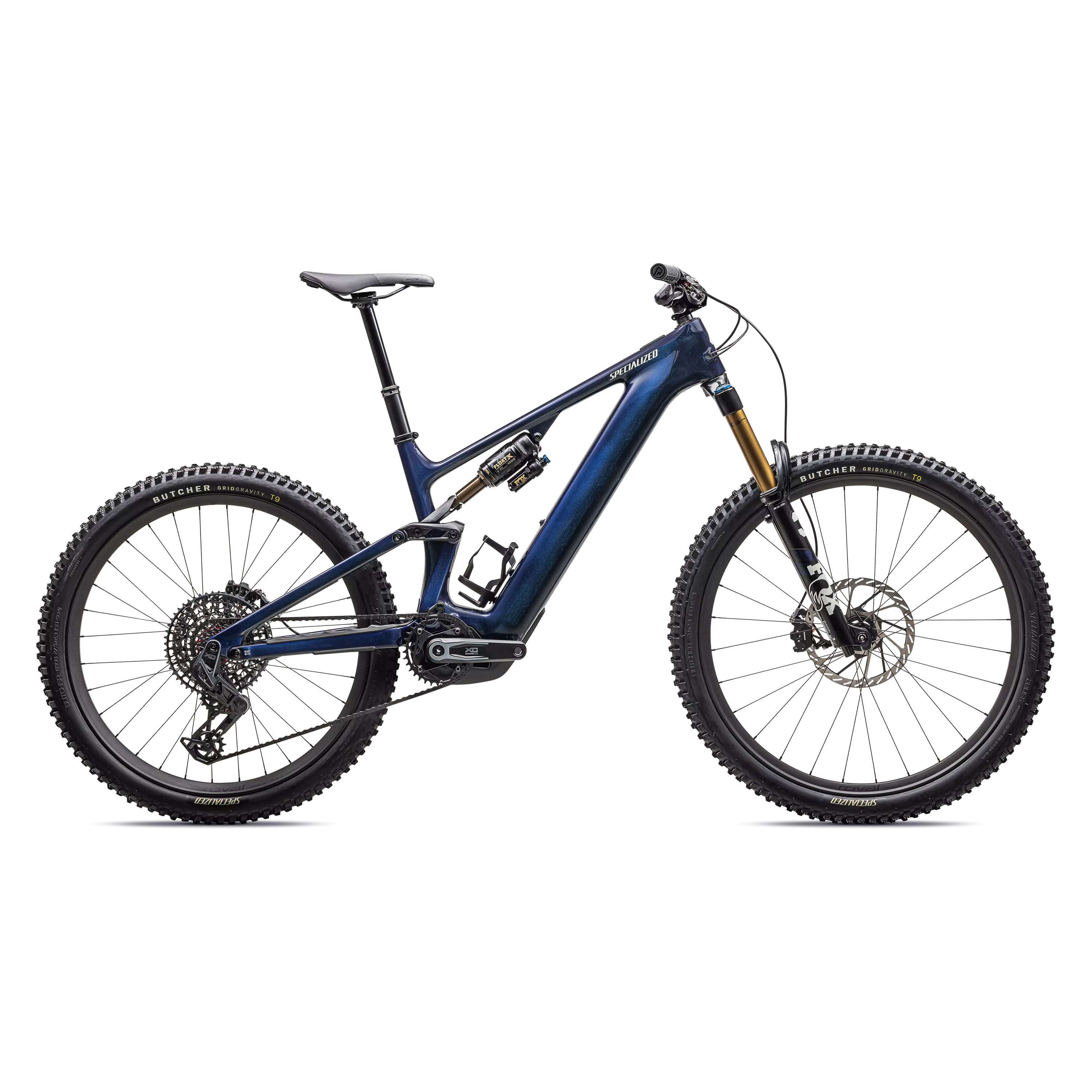 Specialized-Turbo-Levo-4-Pro-Carbon-eBike---2026-Gloss-Blue-Onyx---Dark-Navy---Birch