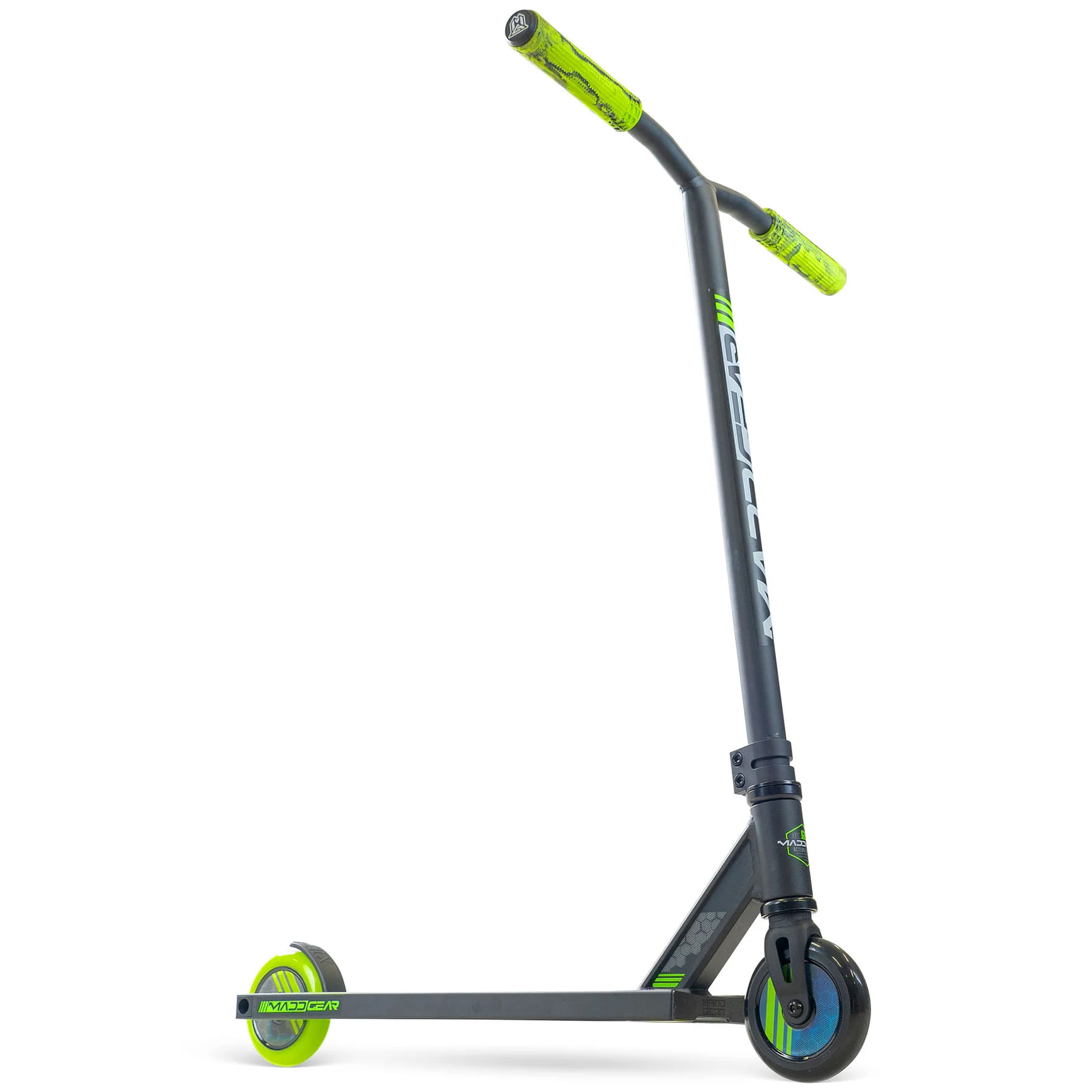 Razor A5 Air Scooter - Als.com