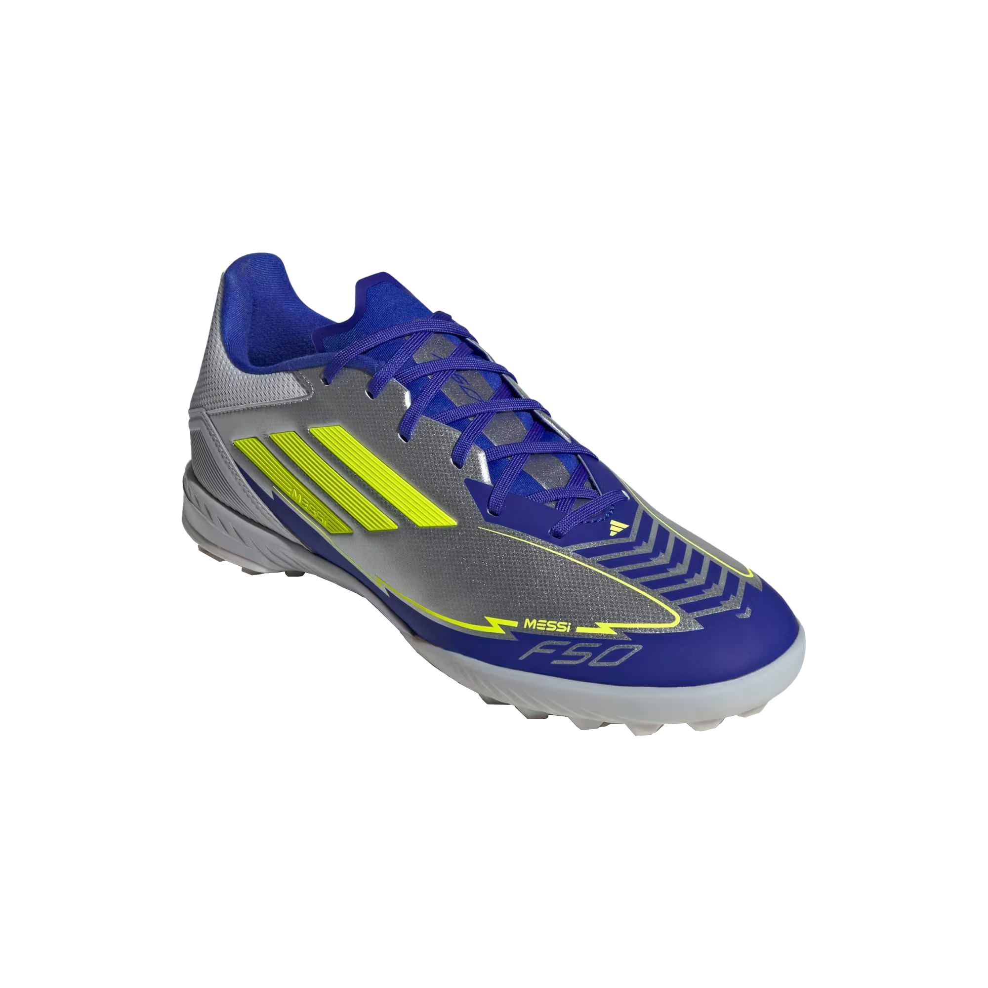 adidas-F50-League-Messi-TF-Soccer-Cleat---Men-s-SILVMT-SYELLO-LUCBLU