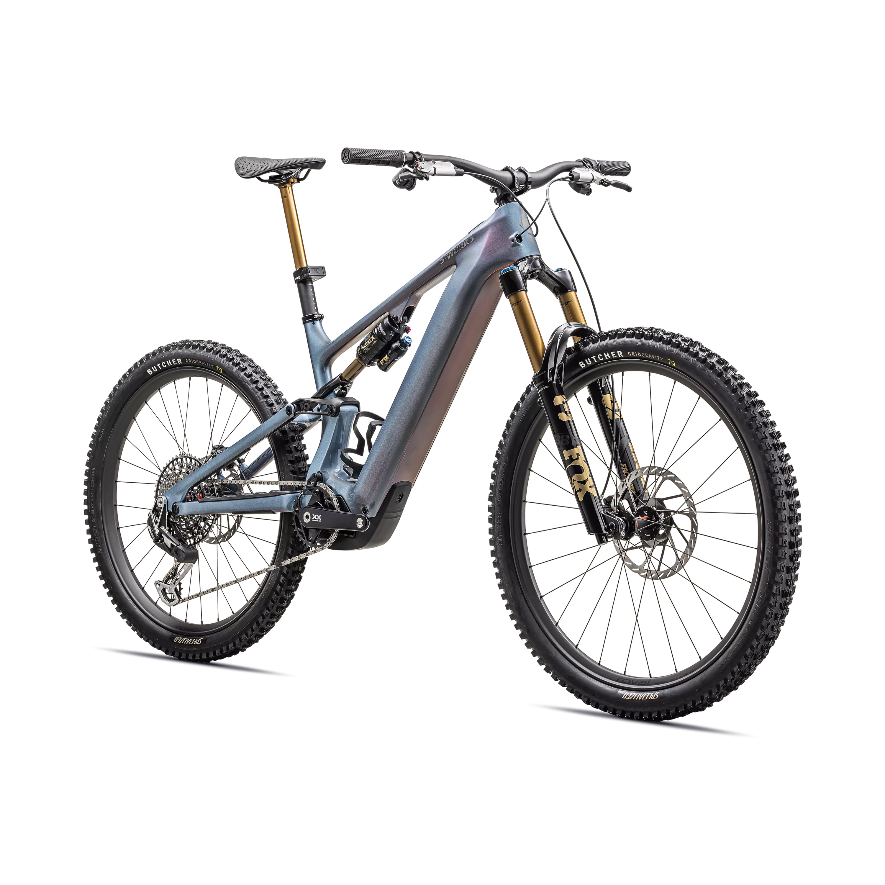Specialized-S-Works-Turbo-Levo-4-Carbon-eBike---2026-Gloss-Glacial-Metallic---Red-Pearl---Black-Pearl