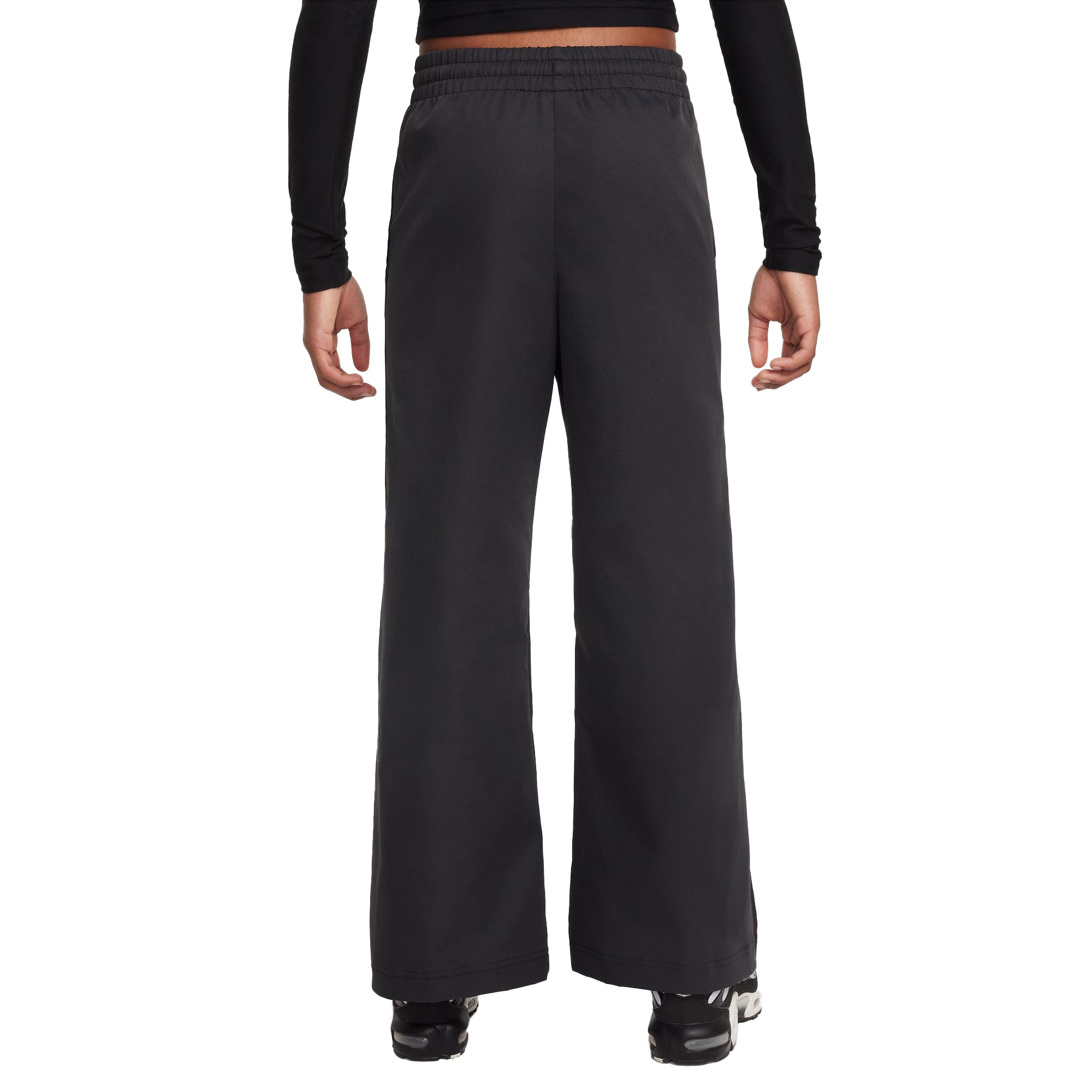 NIKE-G-NSW-PANT-WVN-WL-STY-STAR-Black---White