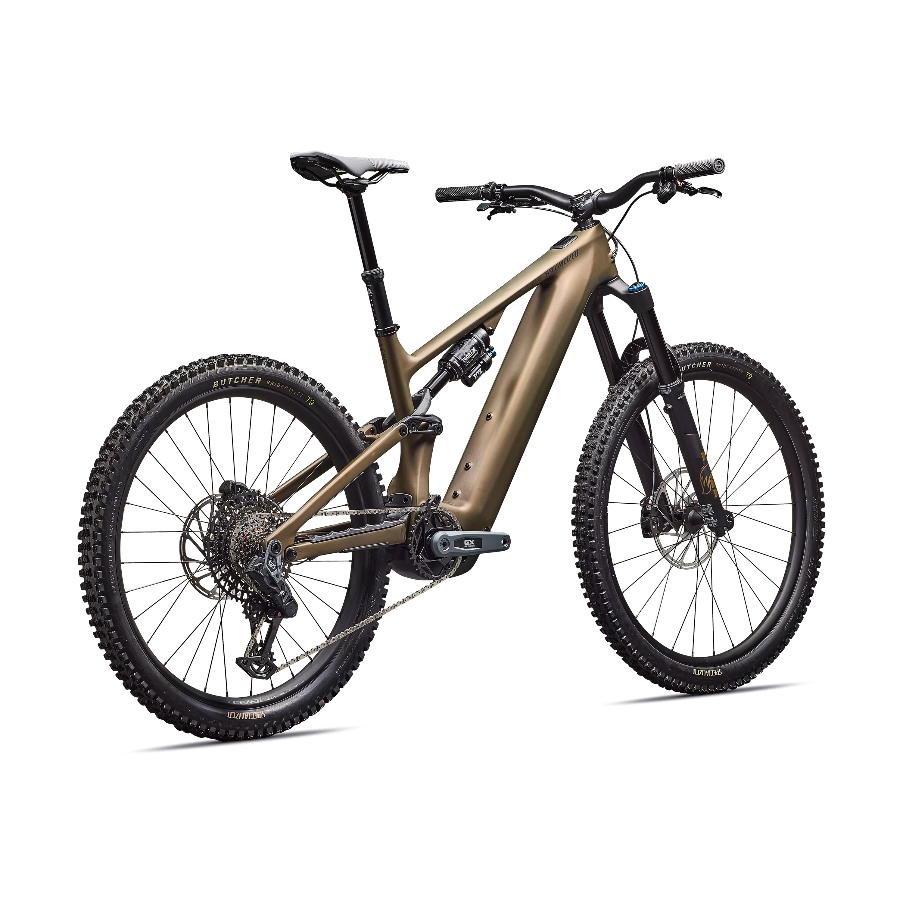 Specialized-Turbo-Levo-4-Expert-Carbon-eBike---2026-Satin-Burnt-Gold-Metallic---Doppio