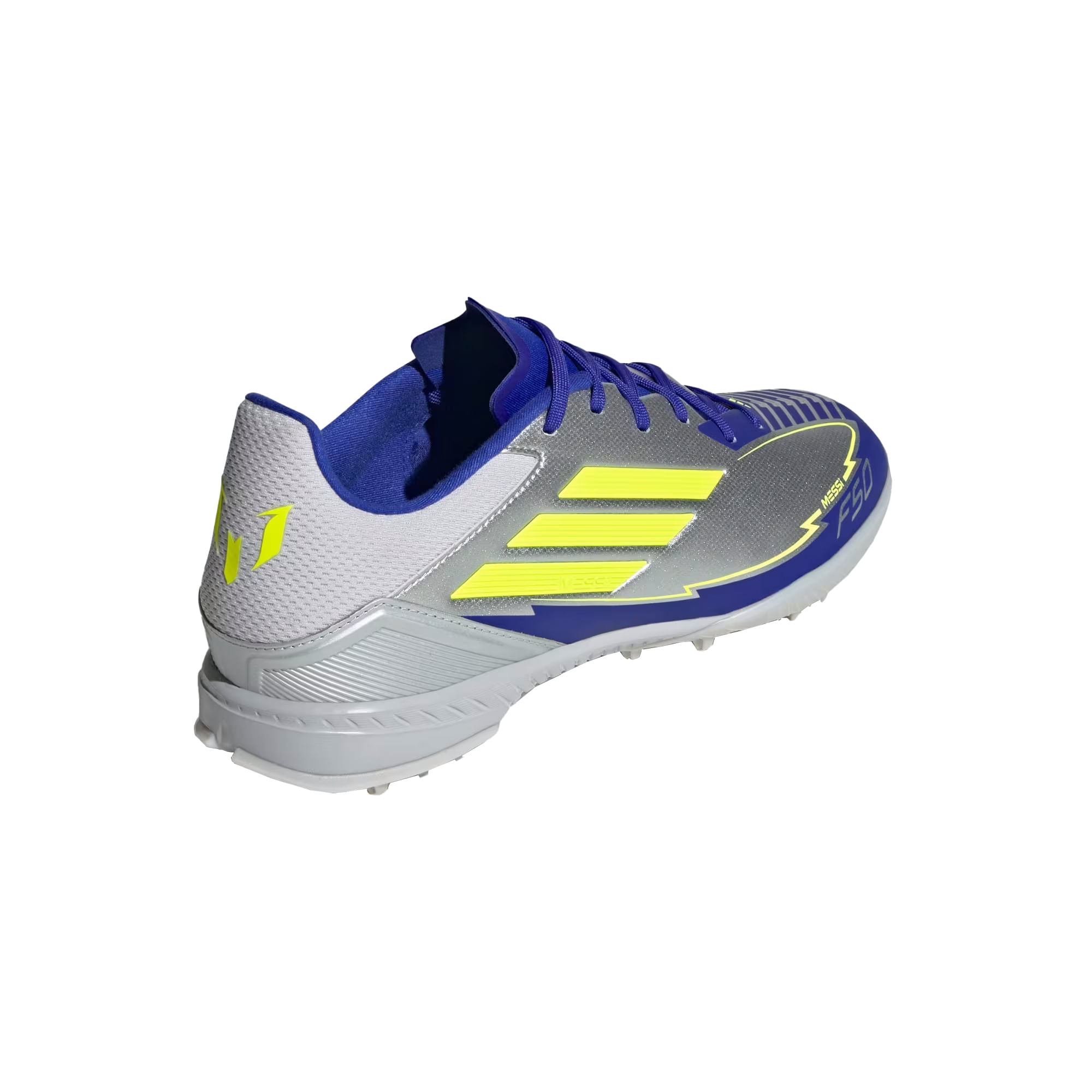adidas-F50-League-Messi-TF-Soccer-Cleat---Men-s-SILVMT-SYELLO-LUCBLU