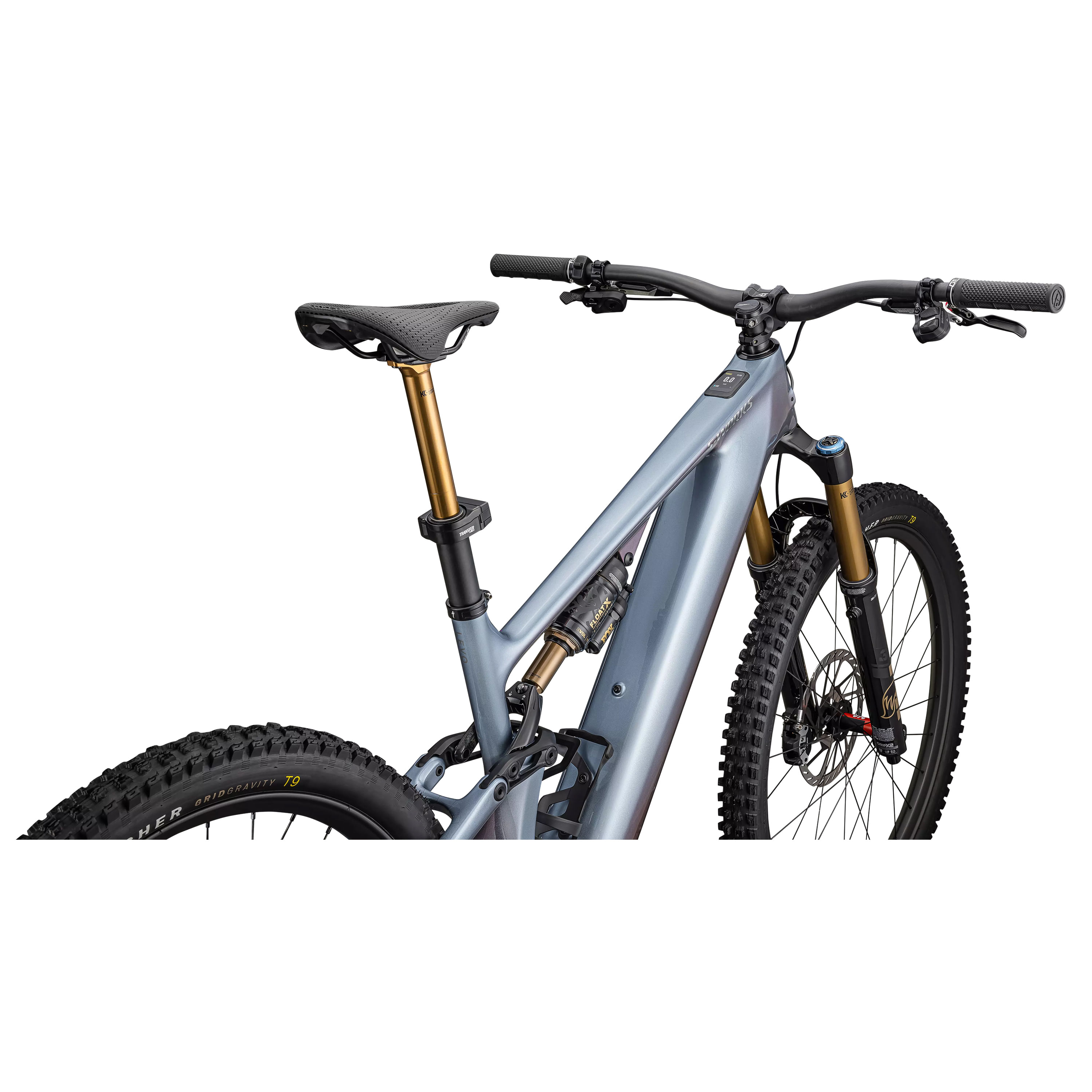 Specialized-S-Works-Turbo-Levo-4-Carbon-eBike---2026-Gloss-Glacial-Metallic---Red-Pearl---Black-Pearl