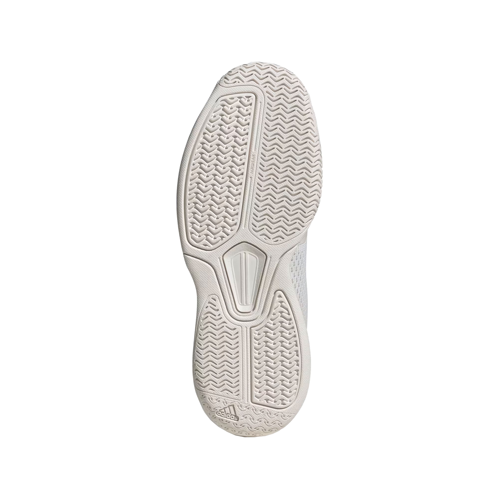 adidas-Courtflash-Pickleball-Shoes---Women-s-Core-White---Zero-Metallic---Lucid-Pink