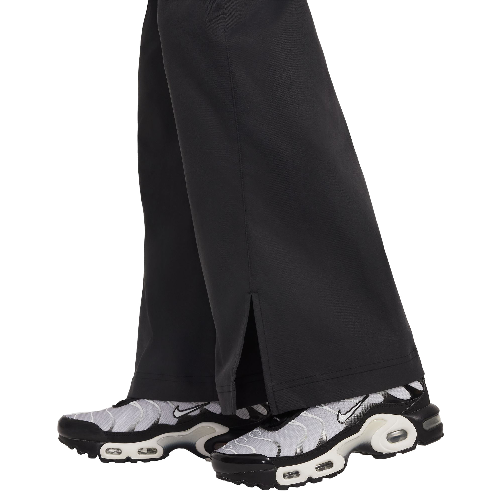 NIKE-G-NSW-PANT-WVN-WL-STY-STAR-Black---White