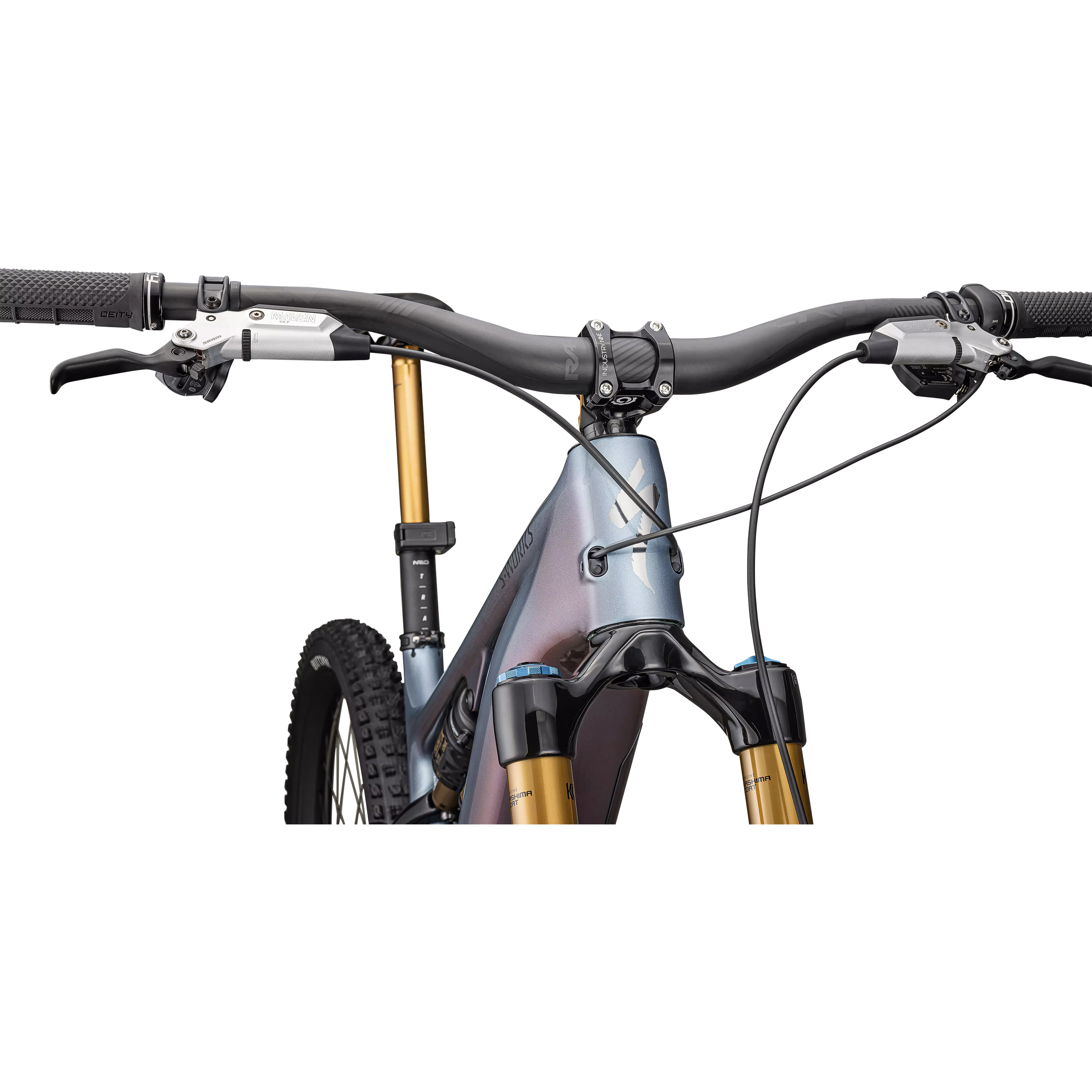 Specialized-S-Works-Turbo-Levo-4-Carbon-eBike---2026-Gloss-Glacial-Metallic---Red-Pearl---Black-Pearl